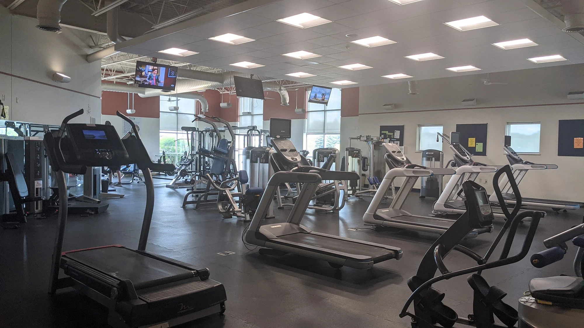 fitness center.jpg