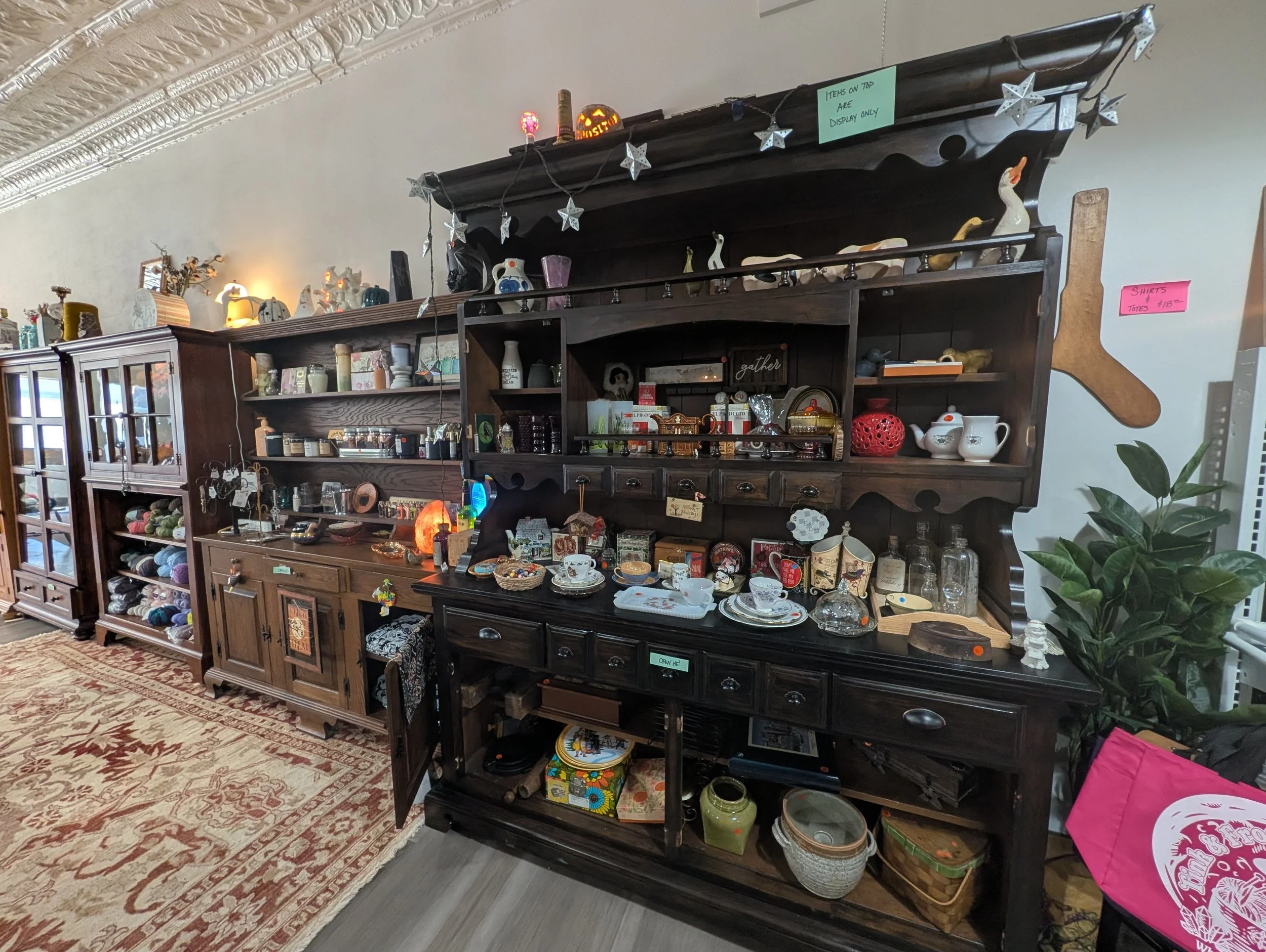 tink and frog interior 2.jpg