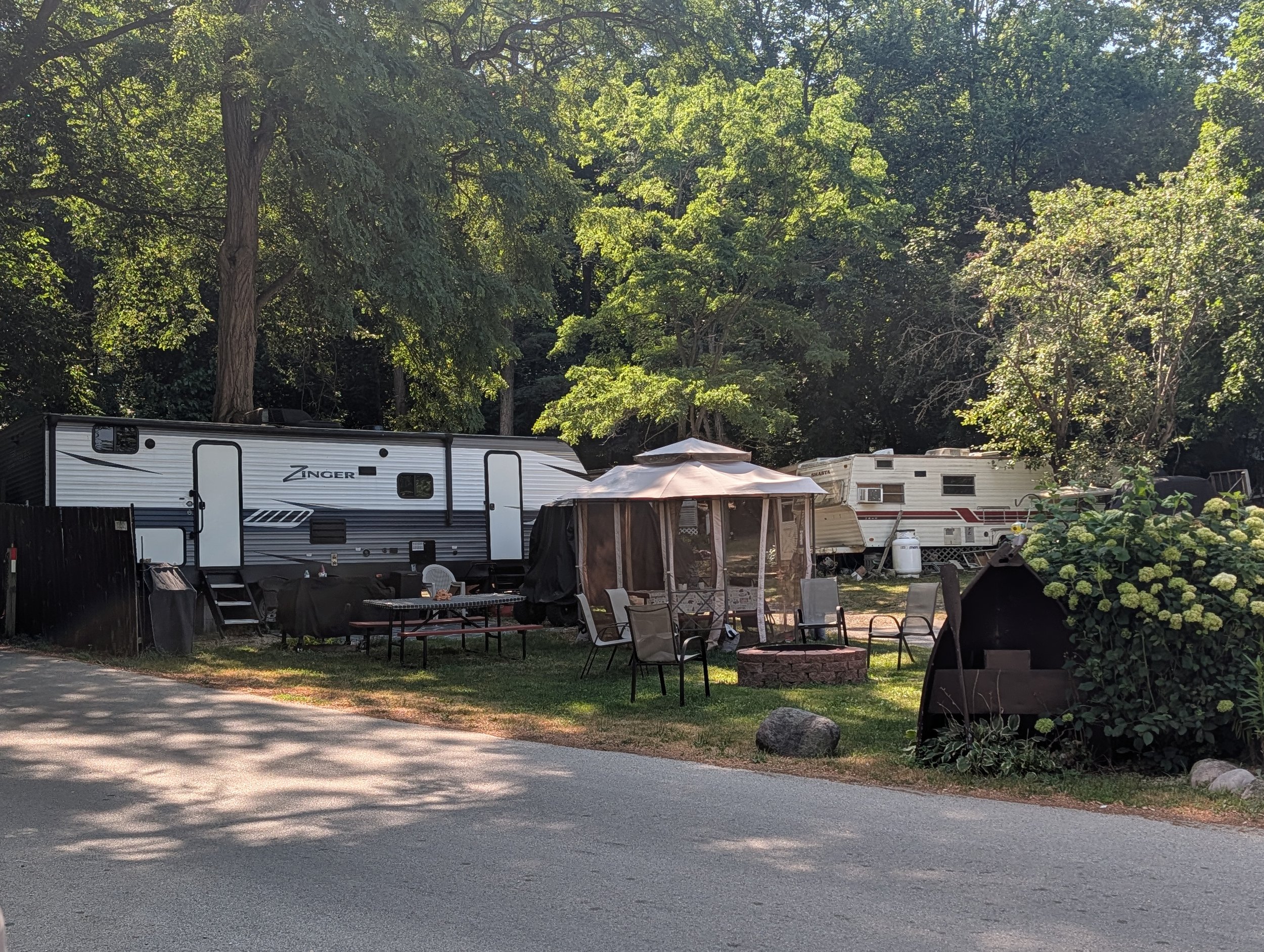 Scenic Ridge Campground Campsite.jpg