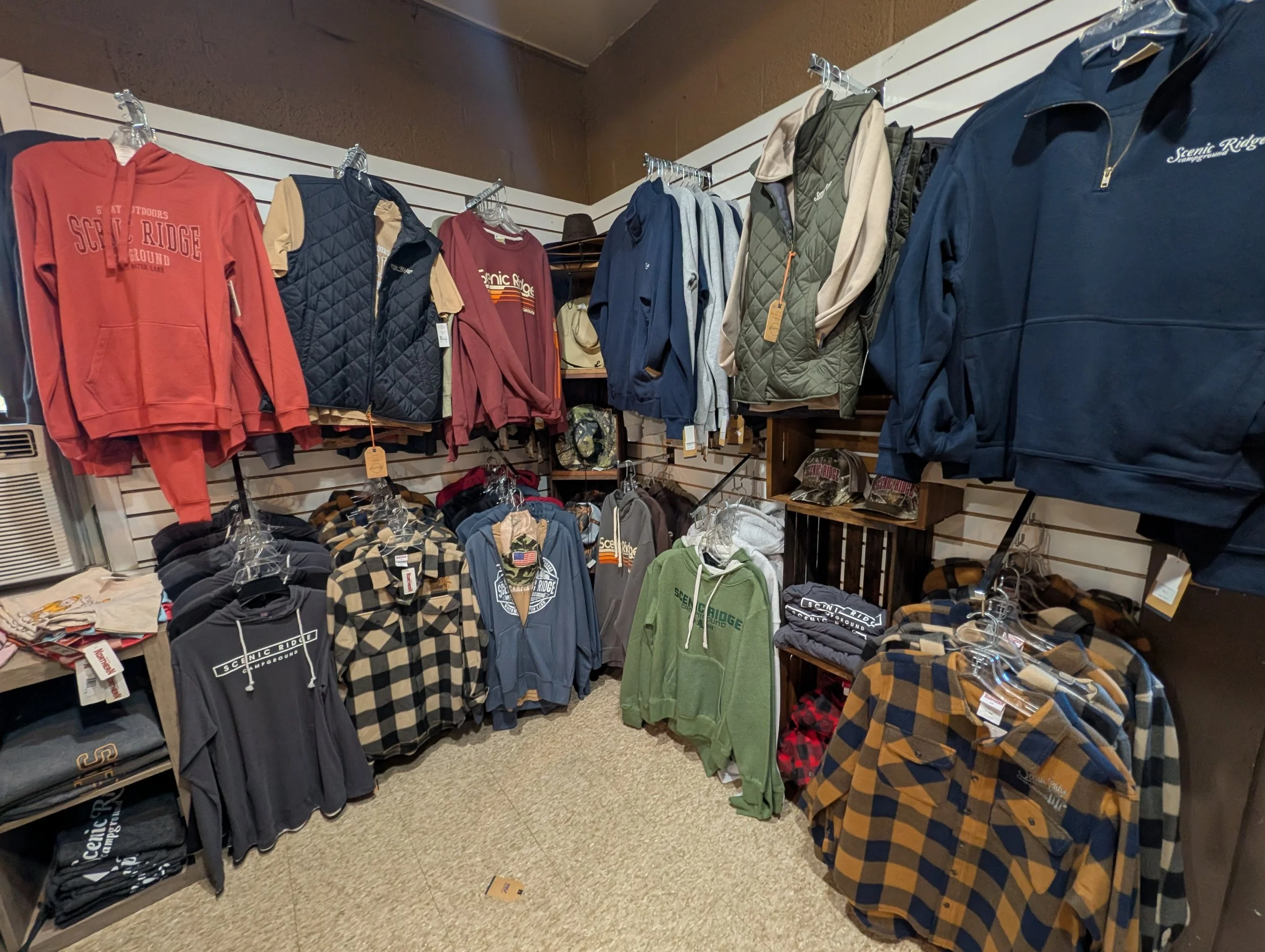 Scenic Ridge Campground Camp Store (3).jpg