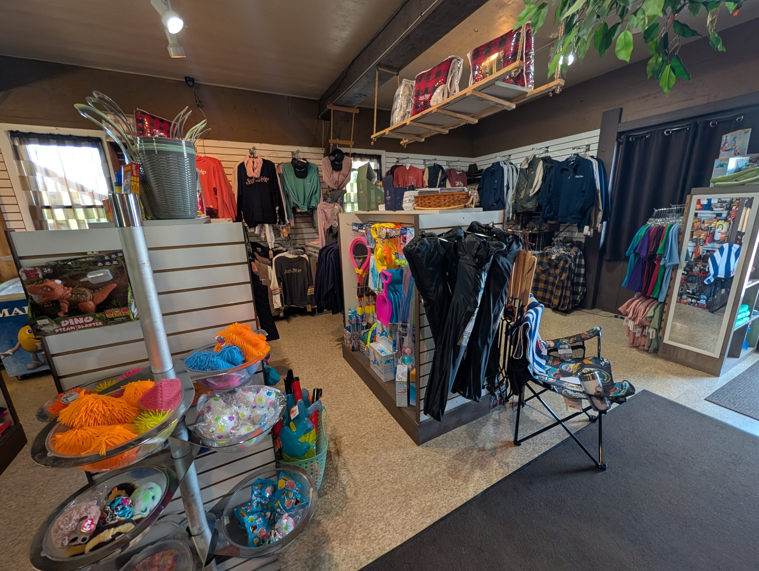 Scenic Ridge Campground Camp Store (2).jpg