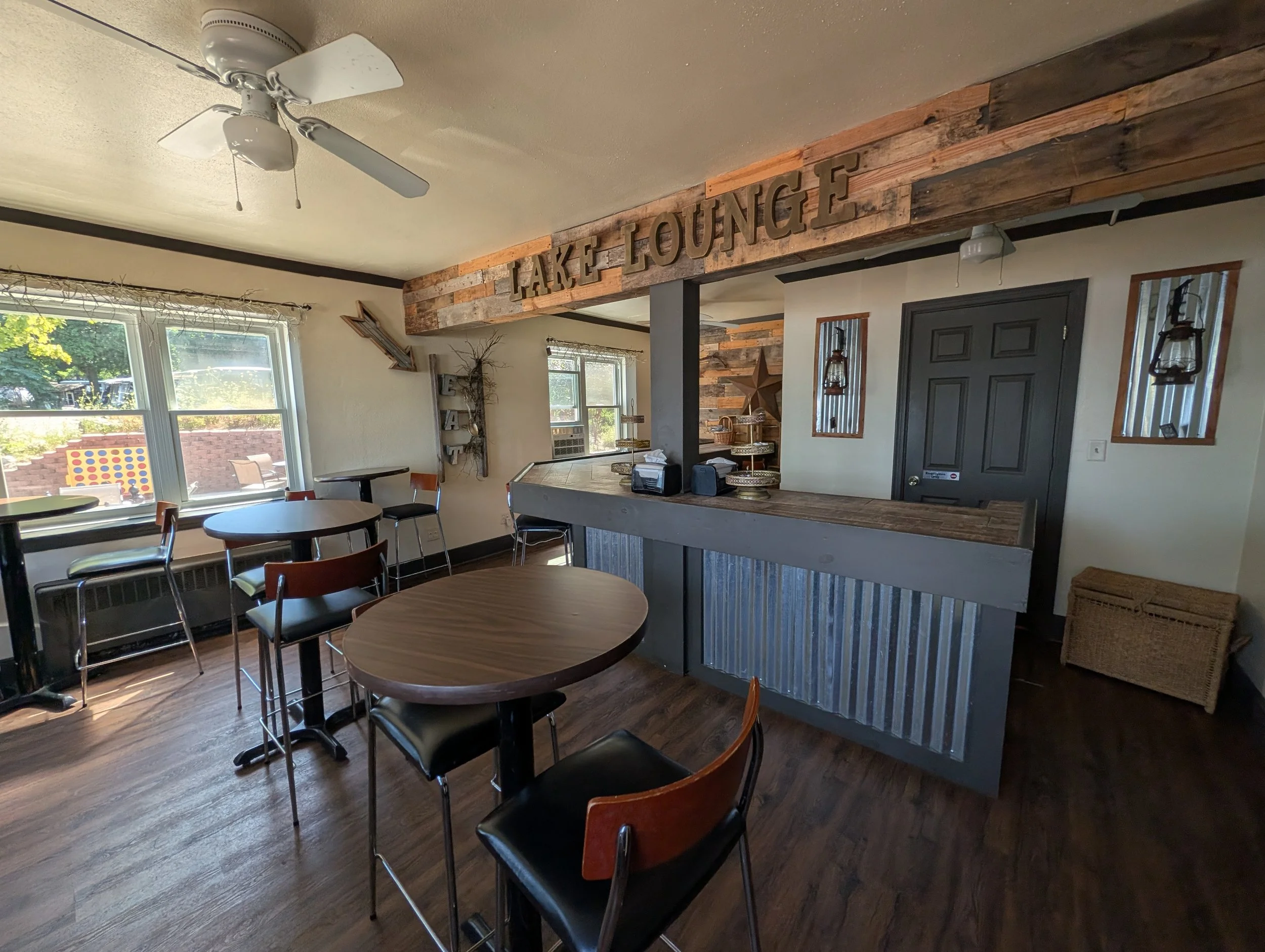Scenic Ridge Campground Lake Lounge.jpg