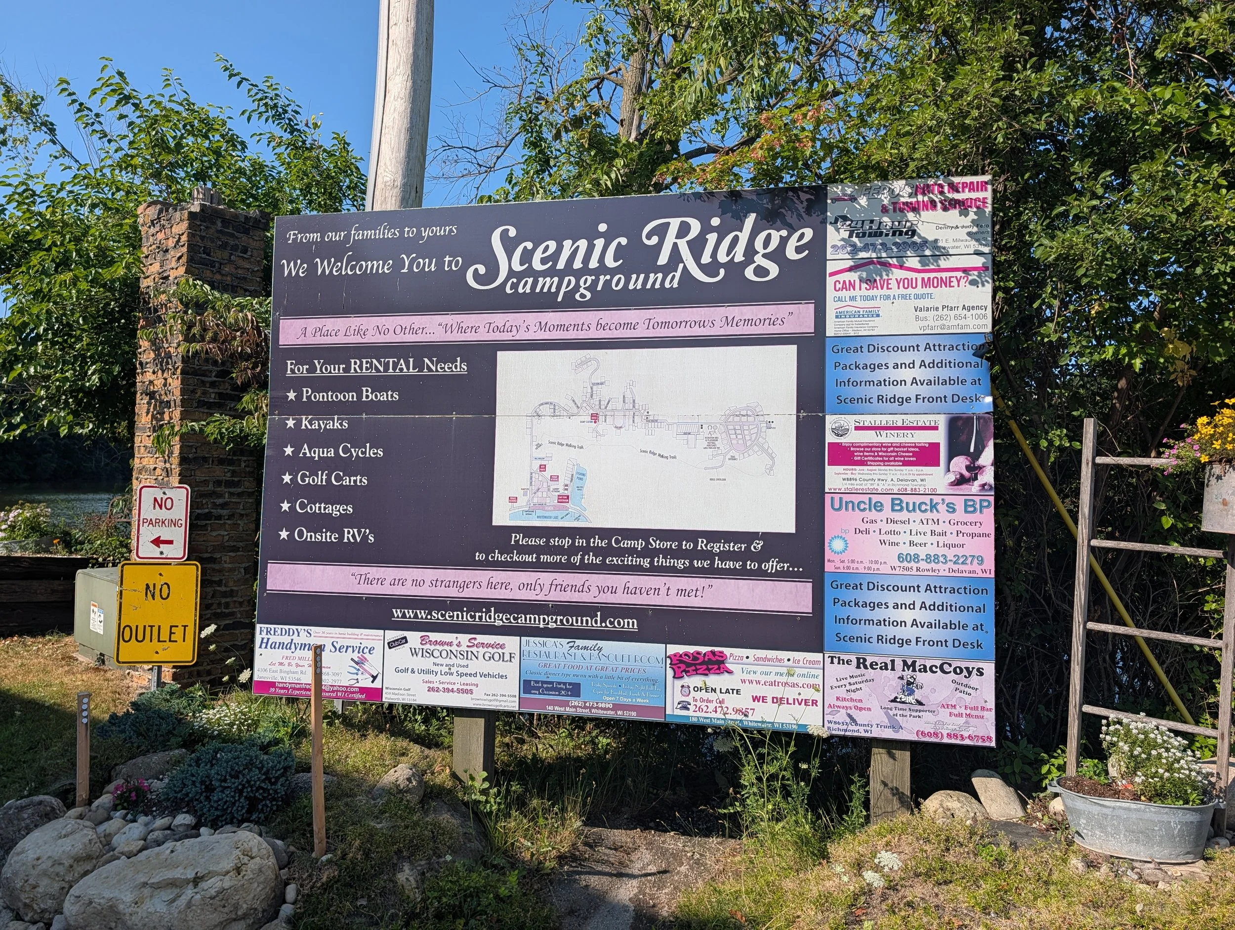 Scenic Ridge Campground Sign.jpg