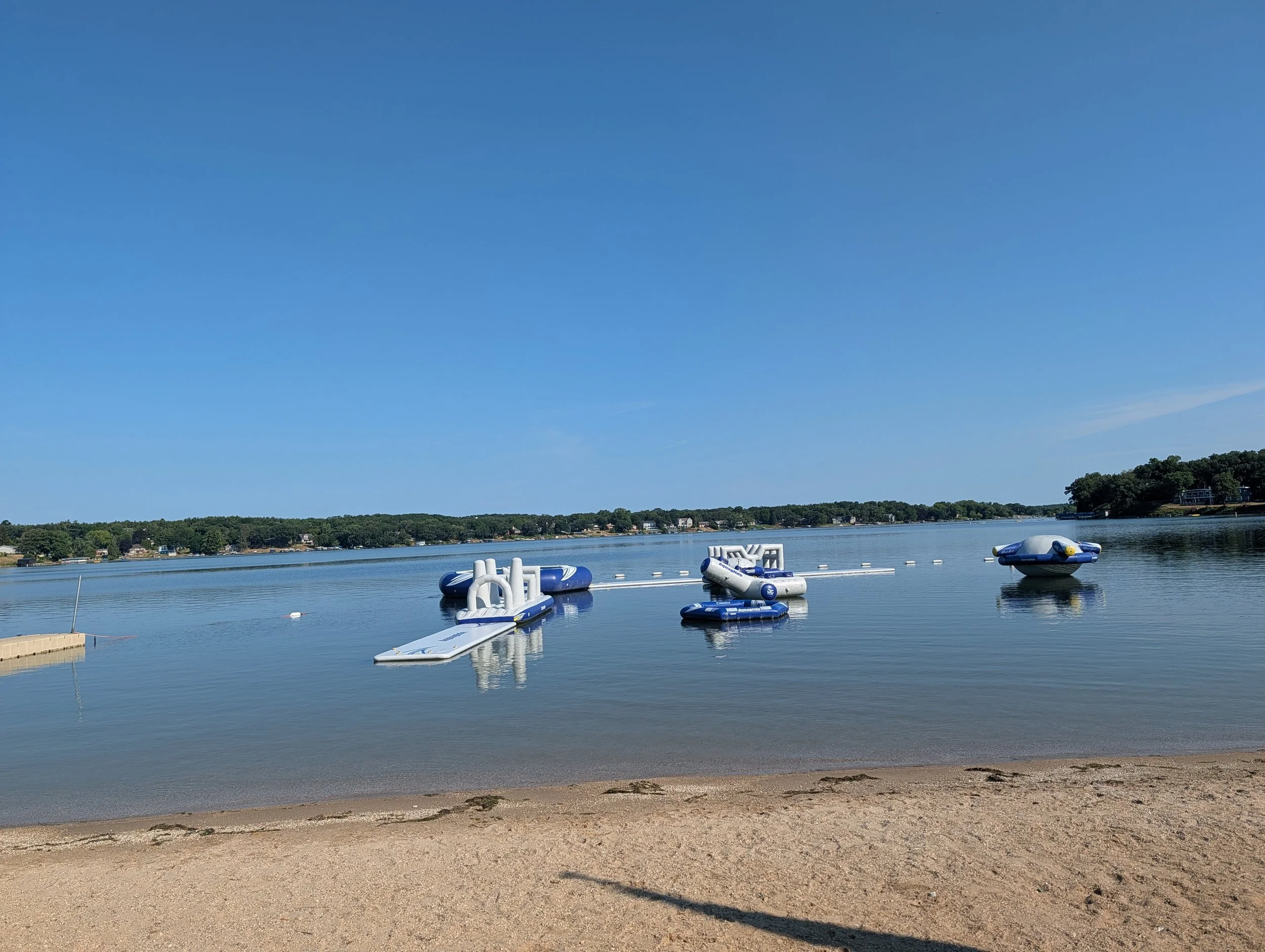 Scenic Ridge Campground Beach.jpg