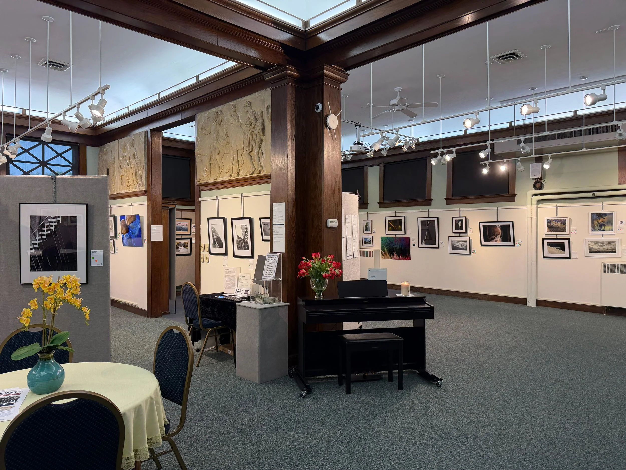 Whitewater Arts Alliance (3).jpg