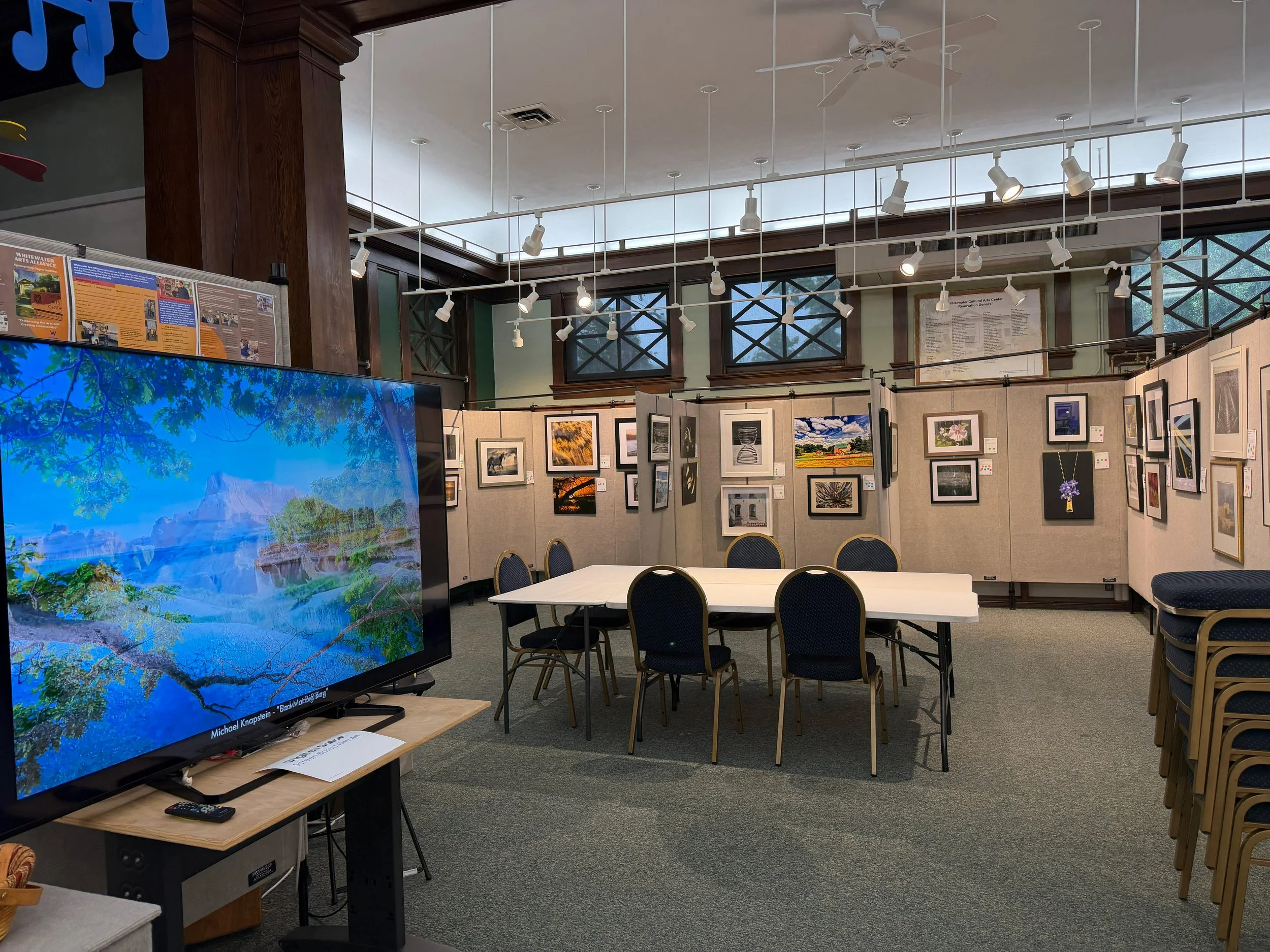 Whitewater Arts Alliance (2).jpg