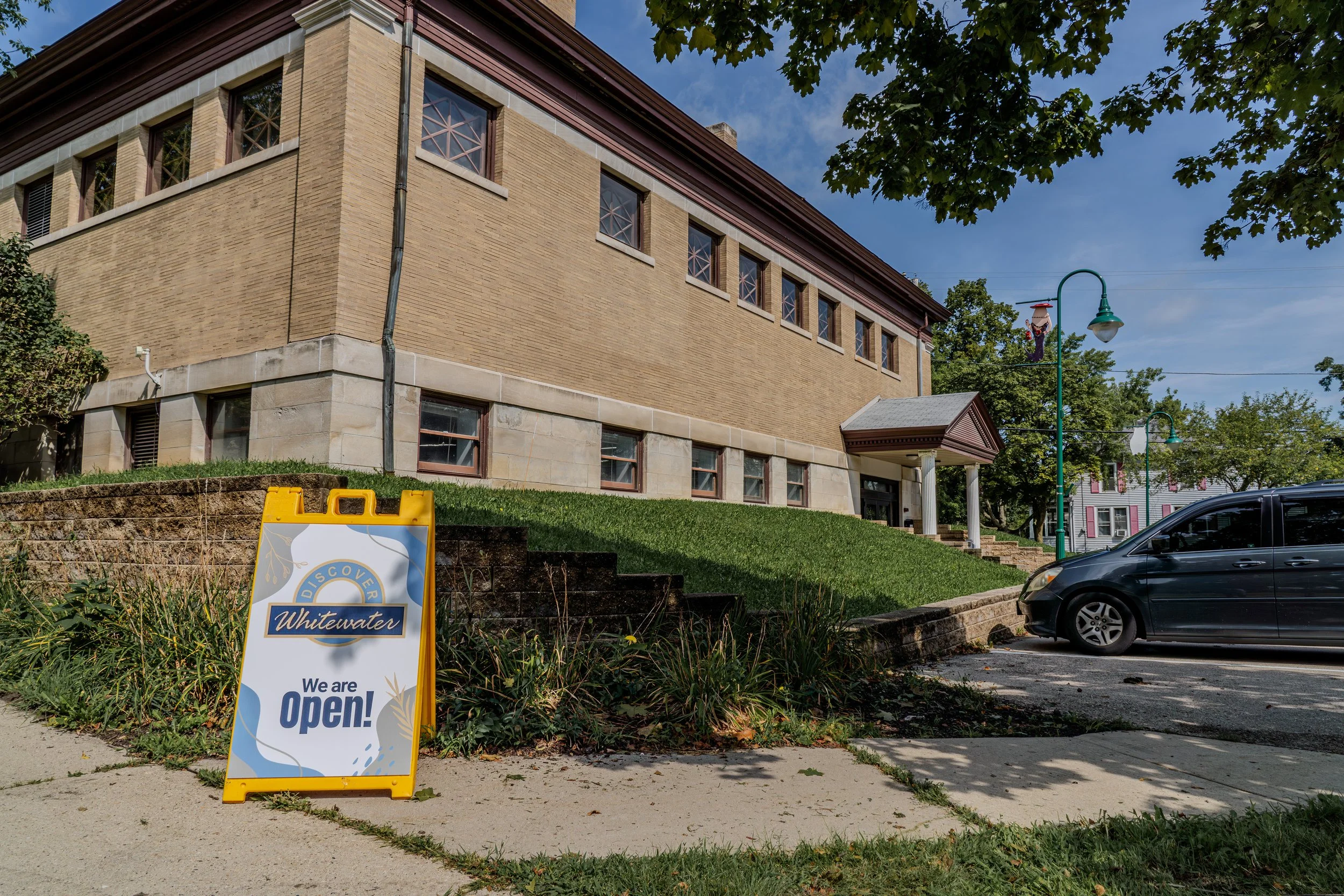 whitewater chamber office open sign.jpg