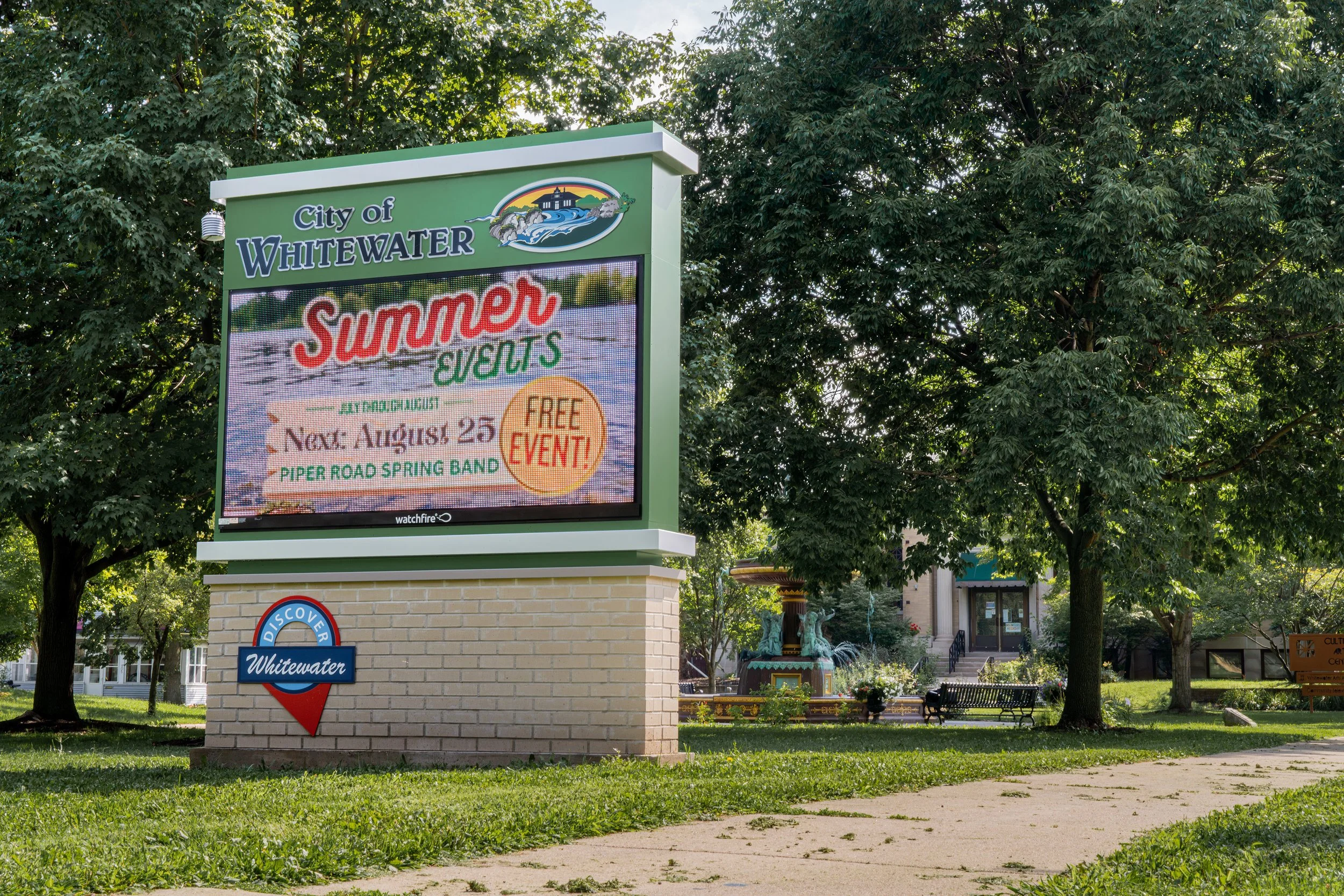 whitewater digital sign.jpg