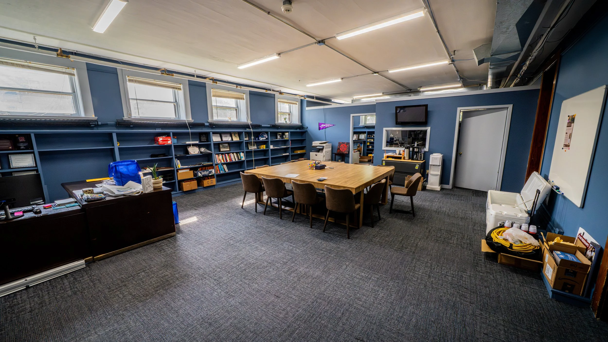 whitewater chamber office interior.jpg