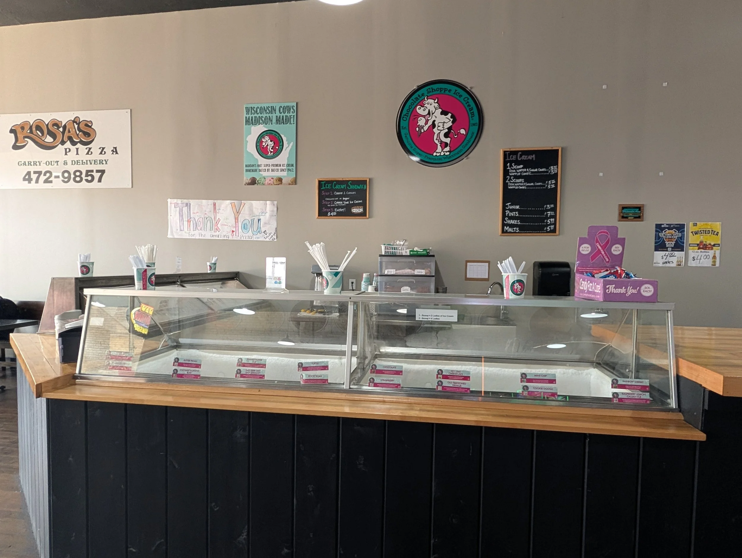 rosas pizza ice cream.jpg