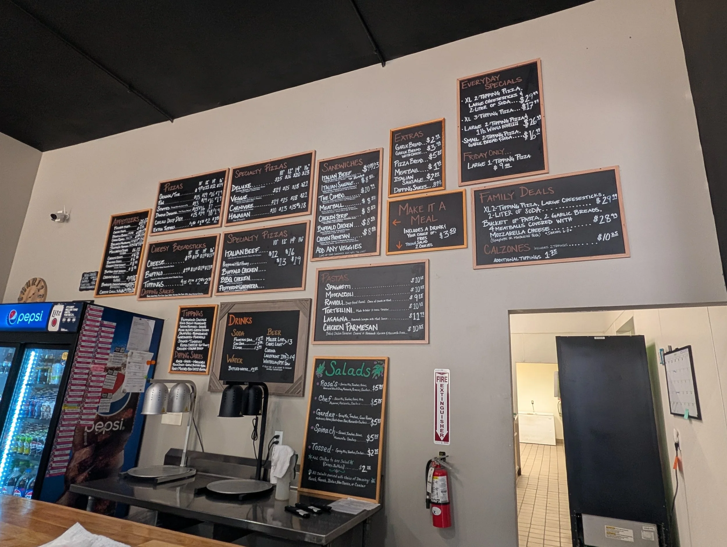 rosas pizza menu.jpg