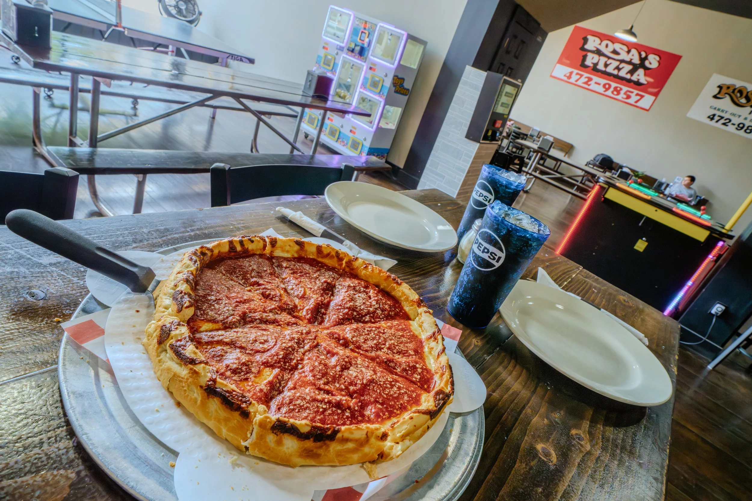 rosas pizza deep dish.jpg