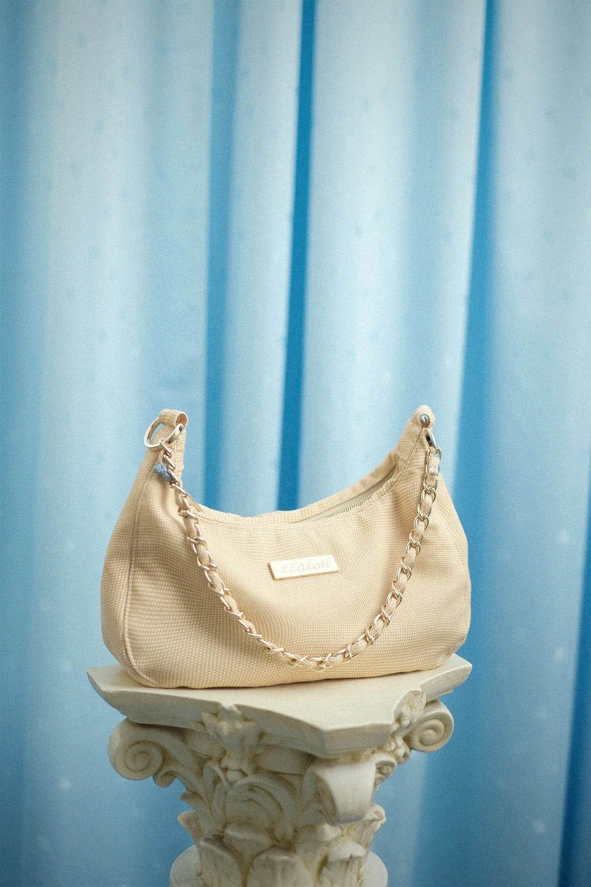 Sandwave_sienna_bag_side.jpg