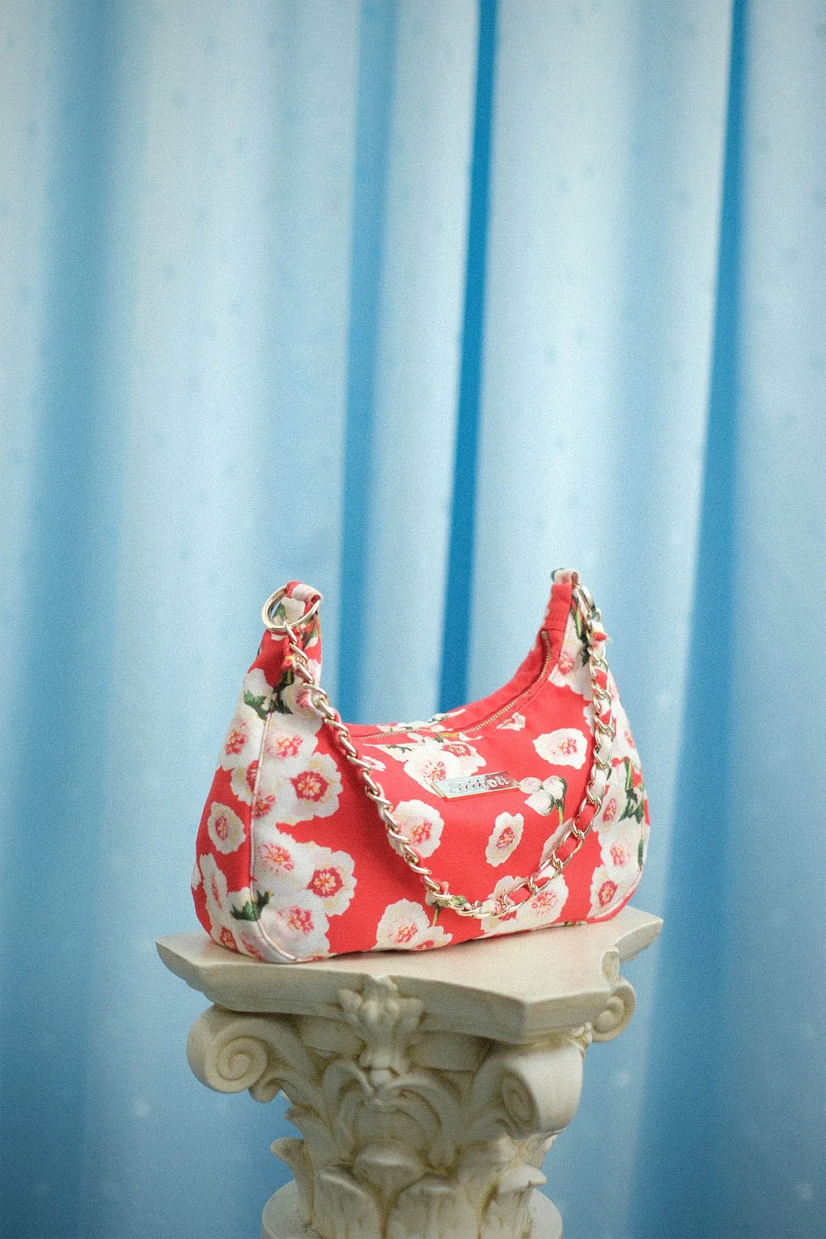 Floral_cherry_red_sienna_bag_side.jpg