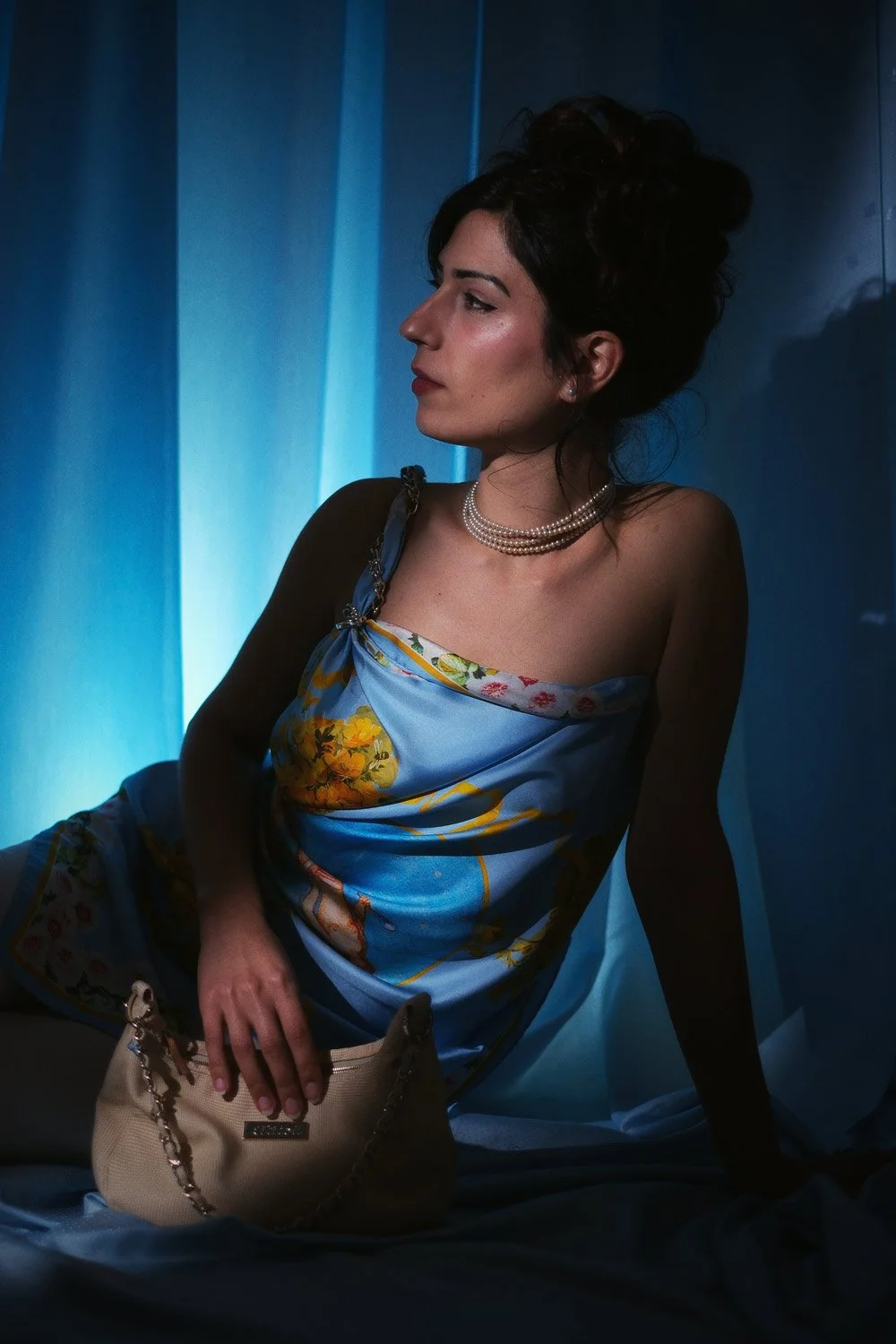 Fátoli_Sienna_Portuguese_Silk