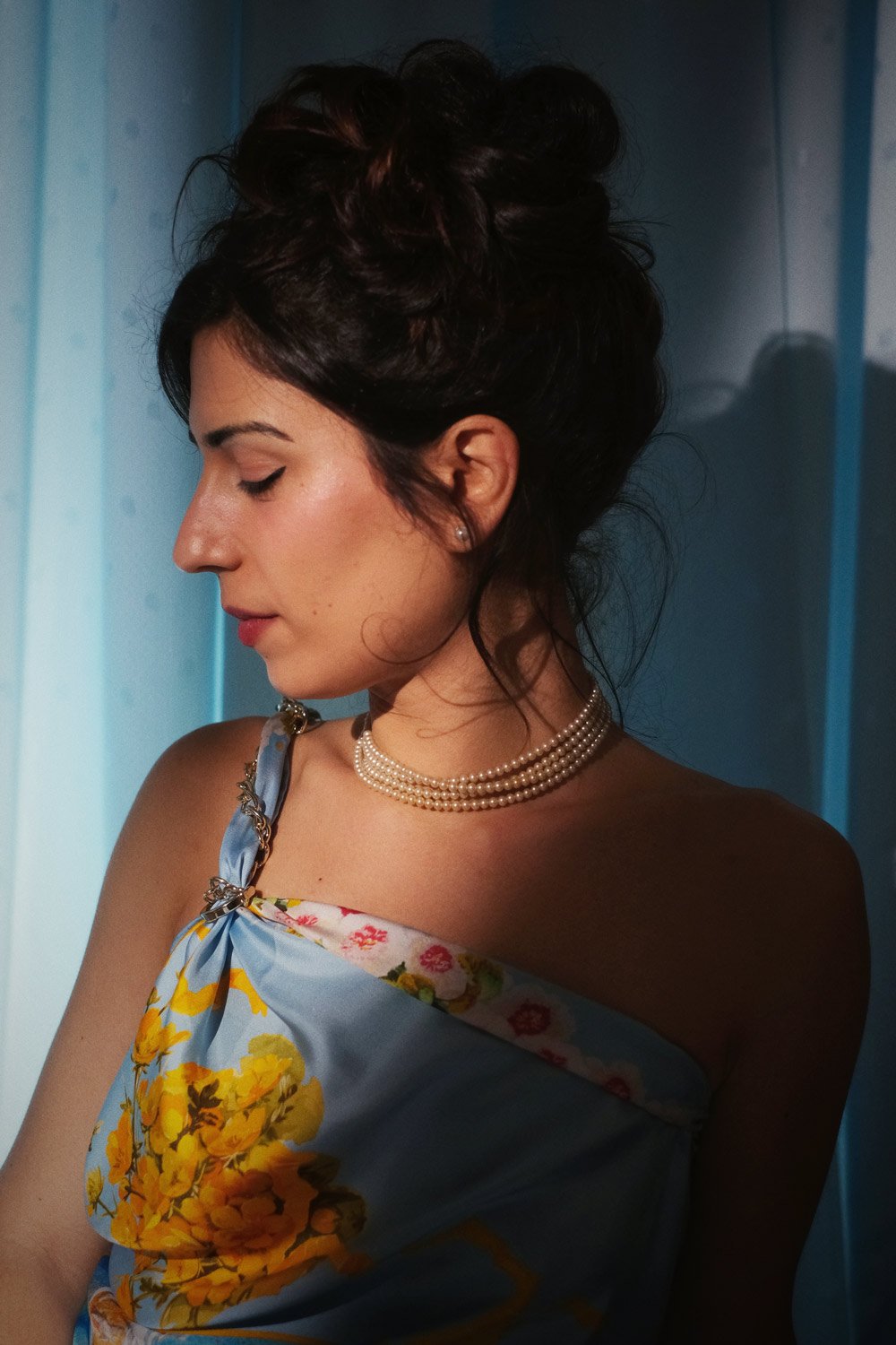 Fátoli_Blue_Sky_Silk_Scarf