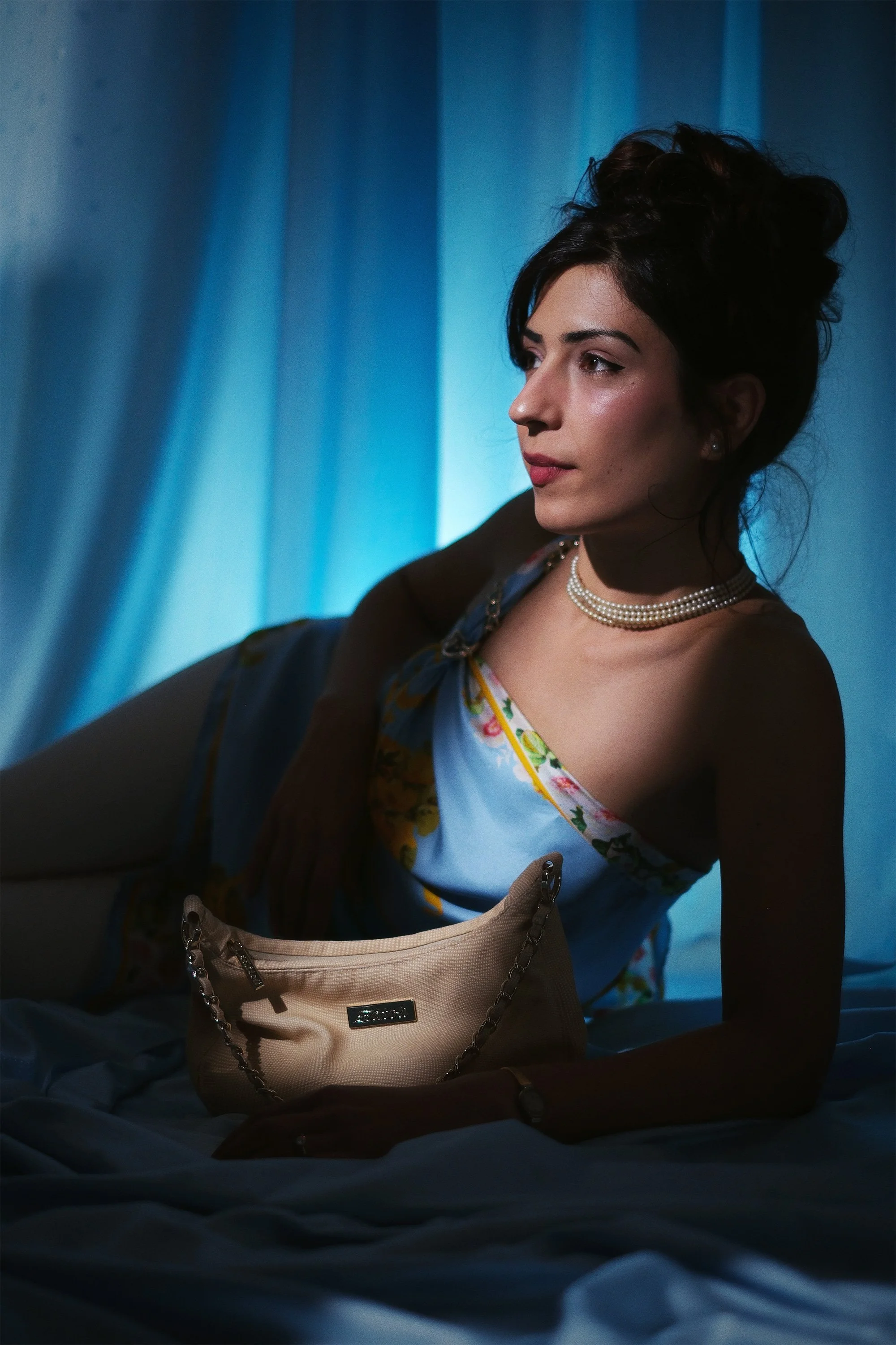 Fátoli_Ethical_Luxury_Etiluxe