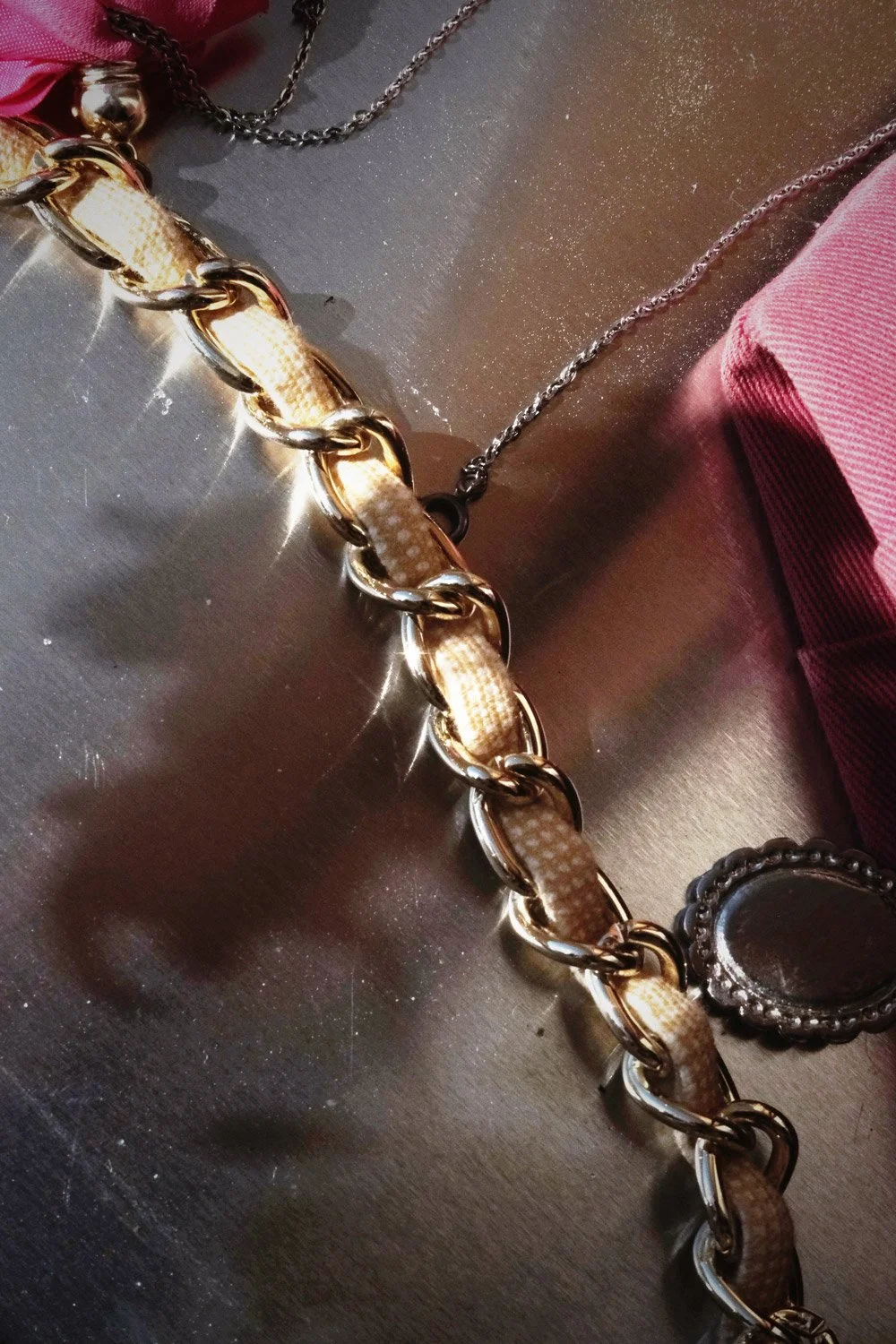 Fátoli_sandwave_bag_designer_brand.jpg