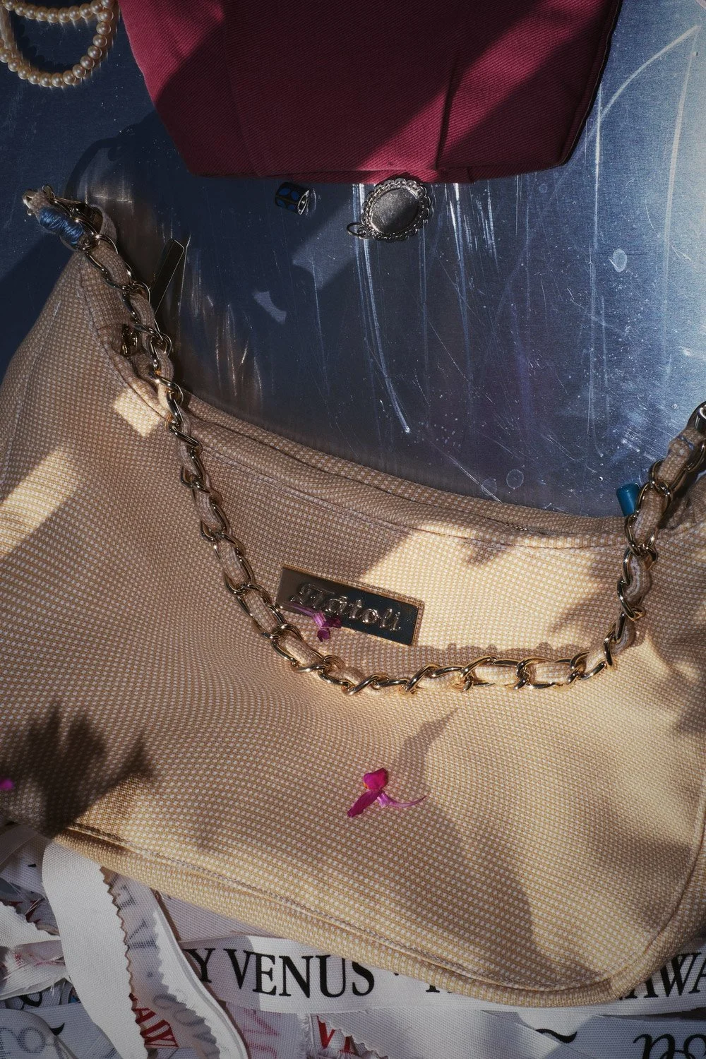 Fátoli_sanwave_bag_luxury_silk.jpg