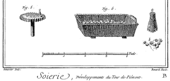 618095_1_En_3_Fig9_HTML.png
