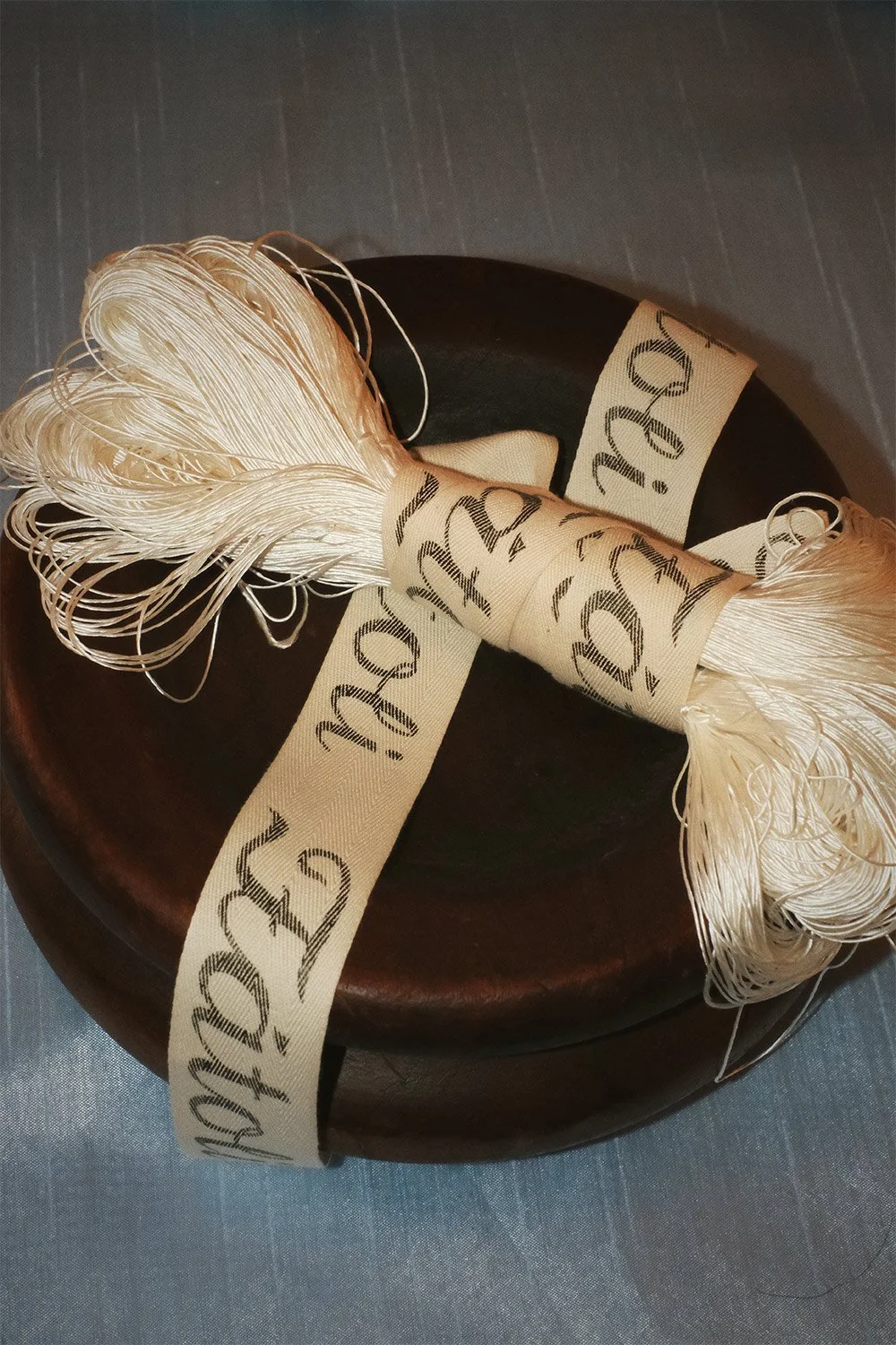 portuguese_silk.jpg