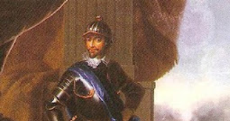 Fernando_II.png