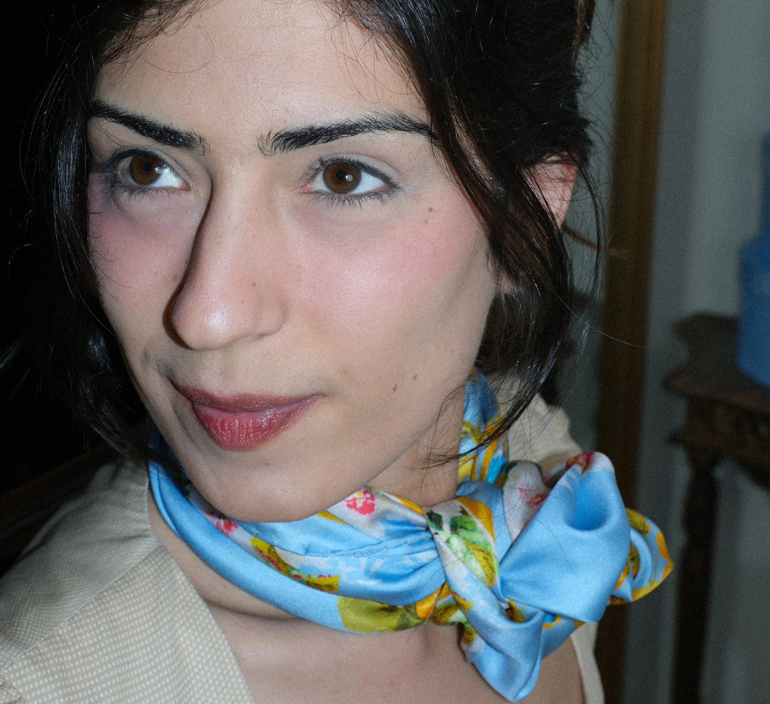 DSCF3914.png