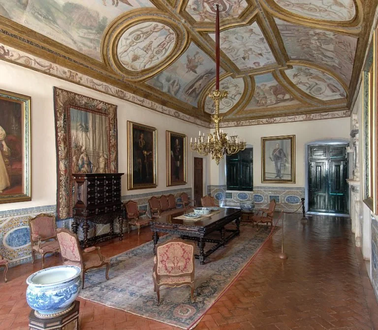sala-768x672.jpg