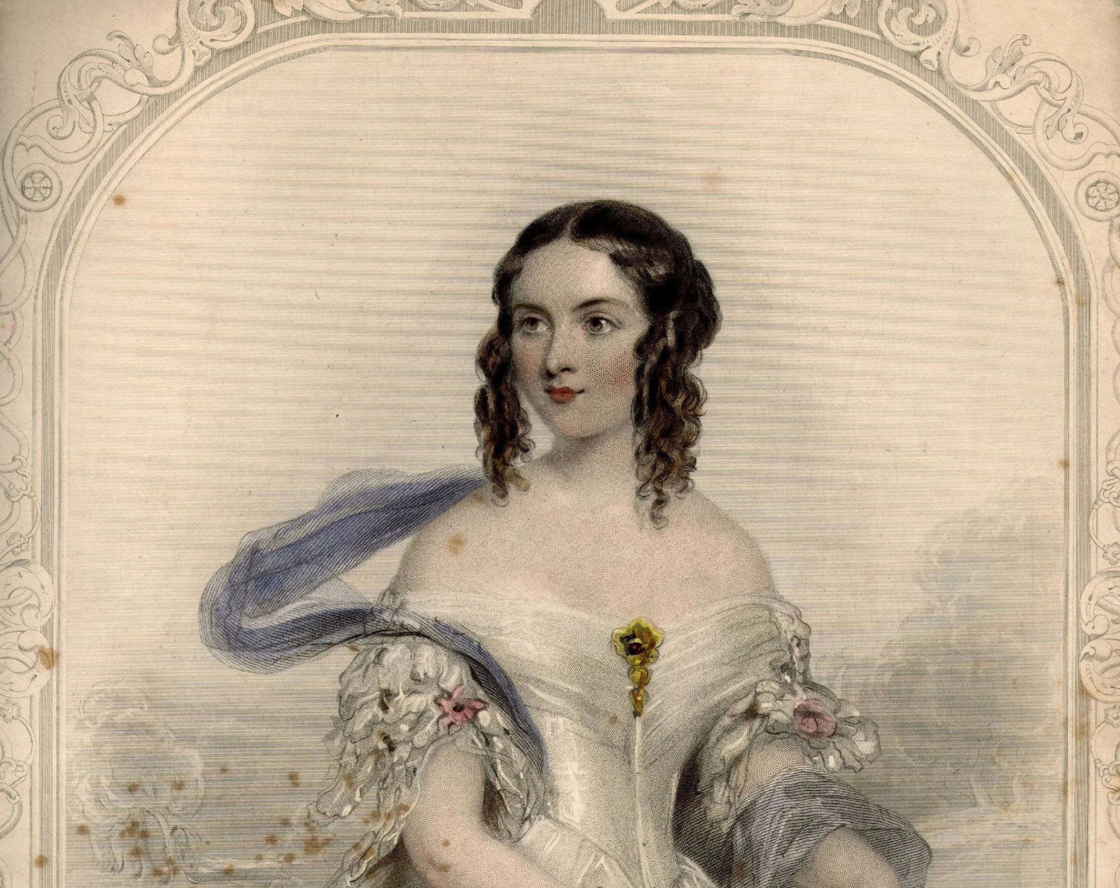 charlotte-augusta-2nd-wife-of-the-6th-duke-of-marlborough-news-photo-1580410522.jpg