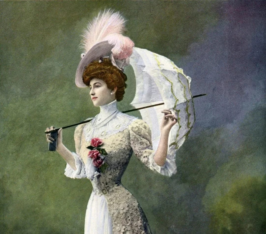 mademoiselle-felyne-at-theatre-du-gymnase-paris-1905-in-news-photo-1580410965.jpg