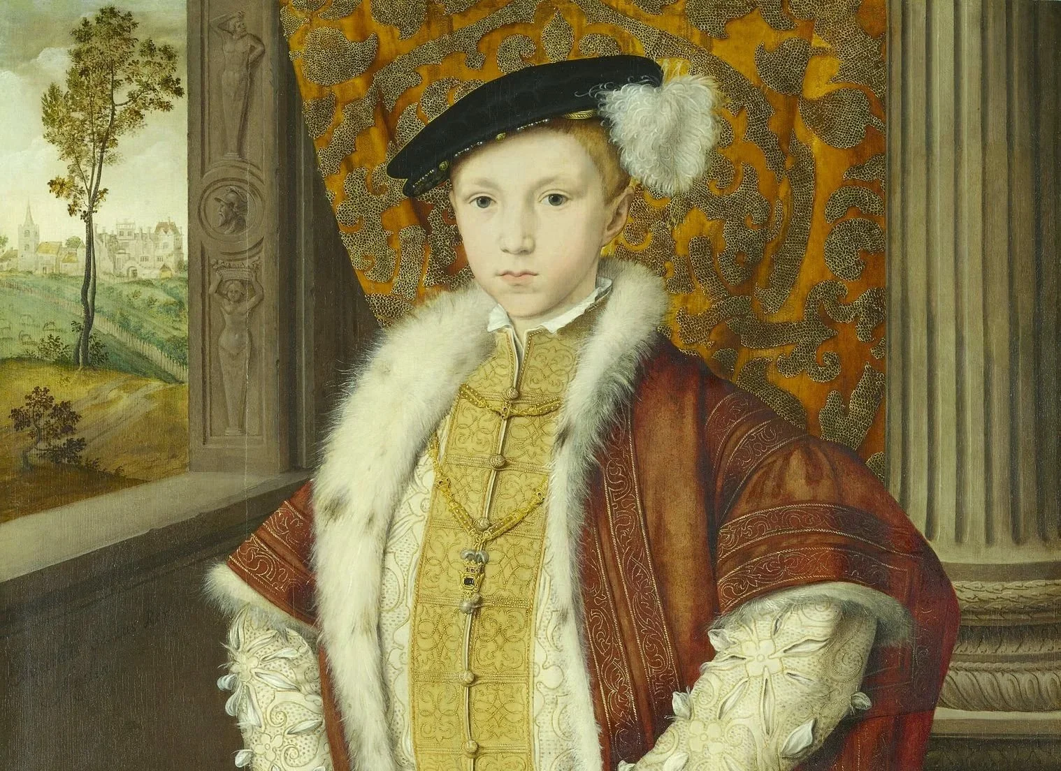 EdwardVI-WilliamScrots.jpg