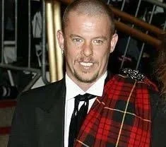 alexander_mcqueen_2.jpg