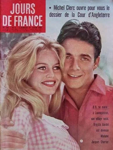 brigitte_bardot_wedding_dress.jpg