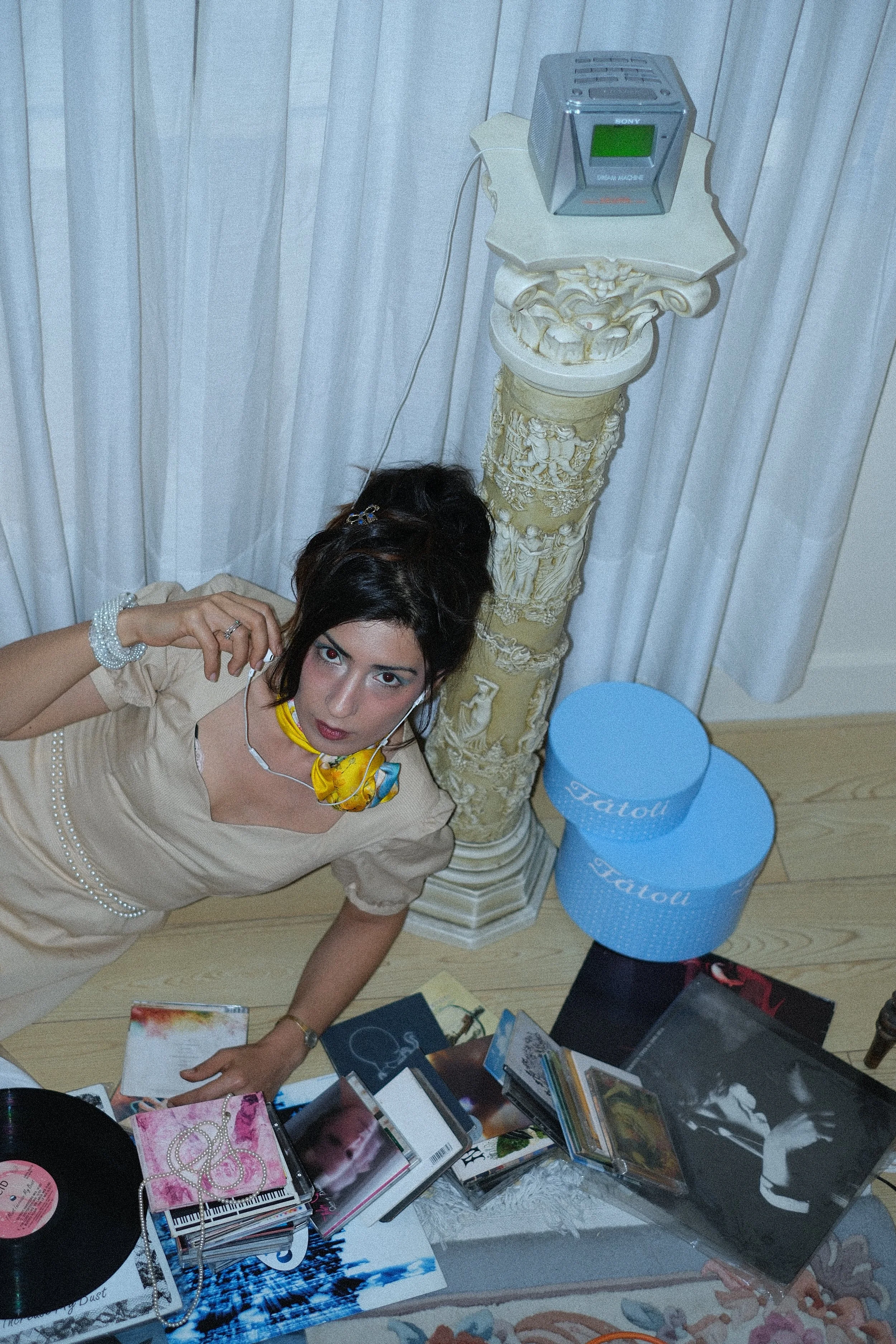 DSCF4268 - cópia.JPG