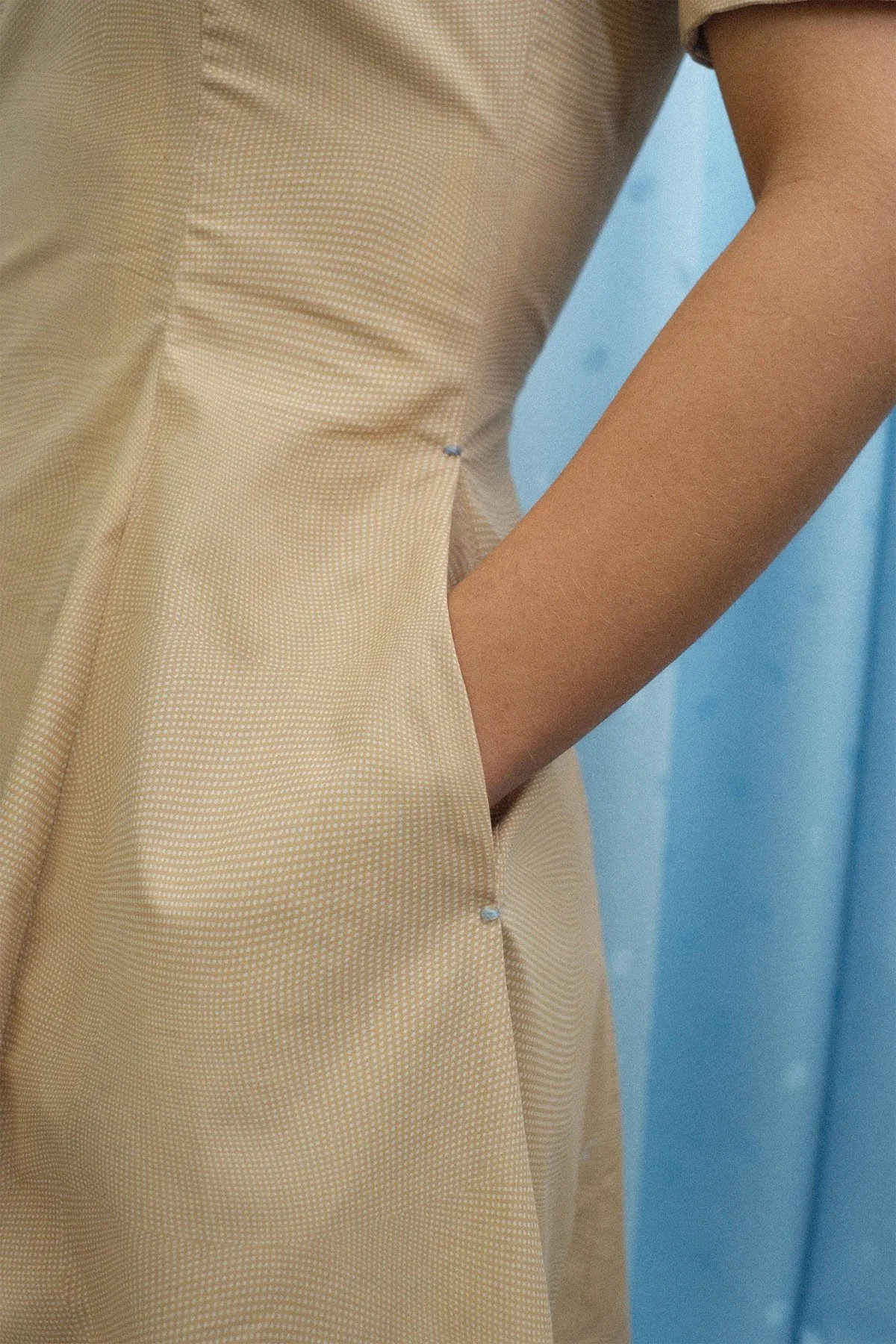 Sandwave_pacha_dress_pockets.jpg