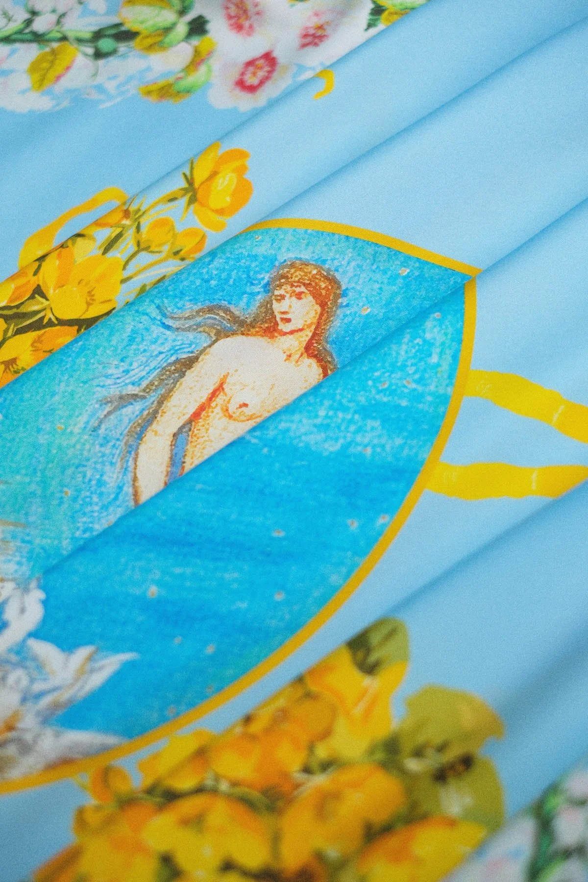 Blue_sky_silk_scarf_detail.jpg