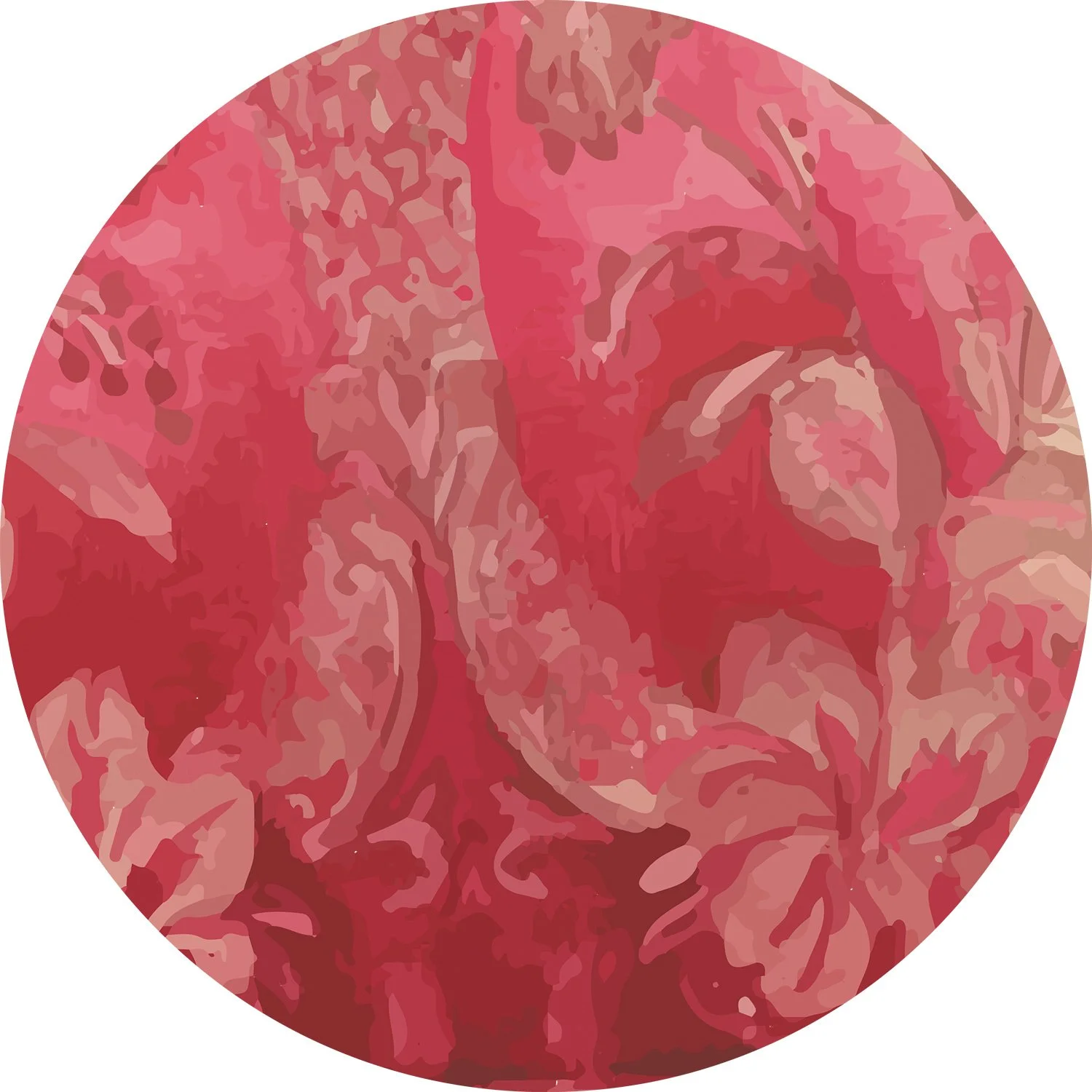 Etiluxe: preserving ancient craft symbol.