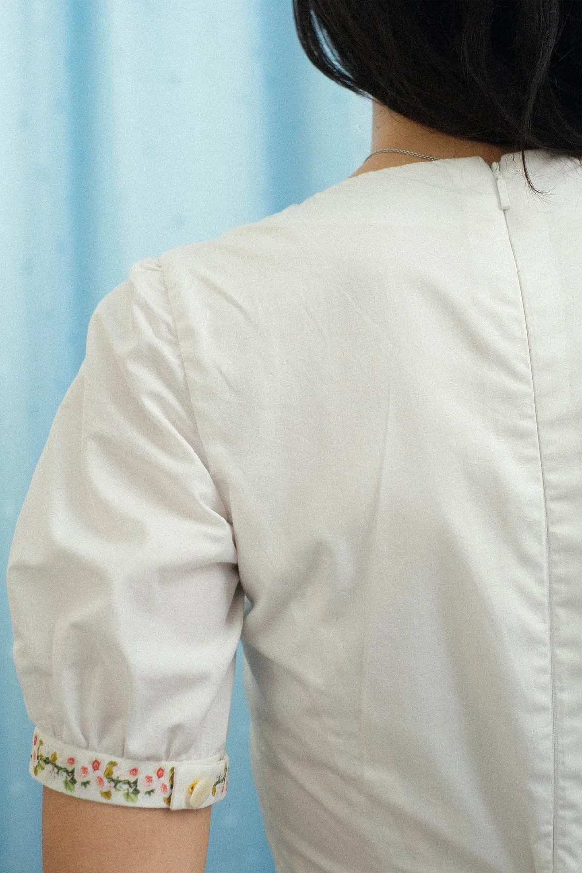Floral_icy_white_pacha_dress_detail.jpg