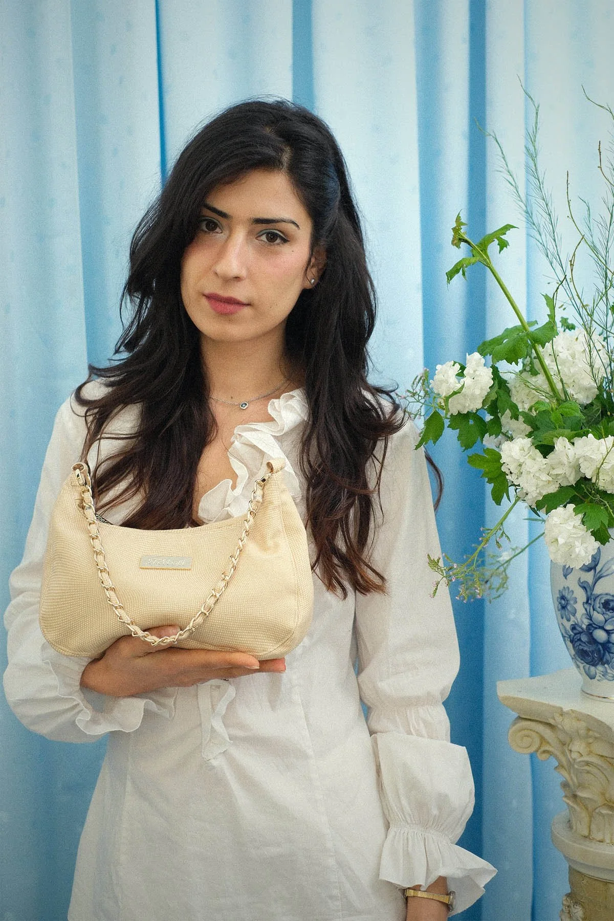 Sandwave_sienna_bag_styling.jpg