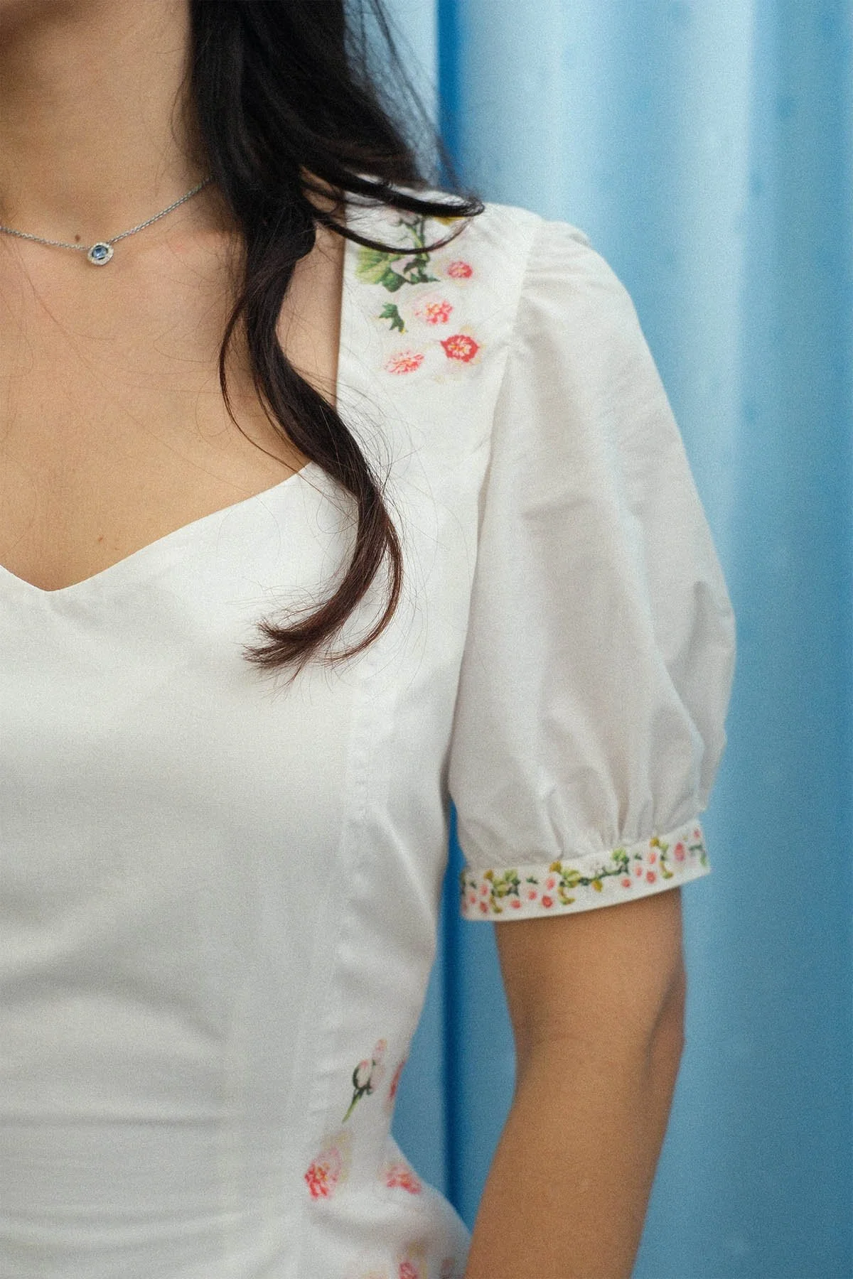 Floral_icy_white_pacha_dress_neckline.jpg