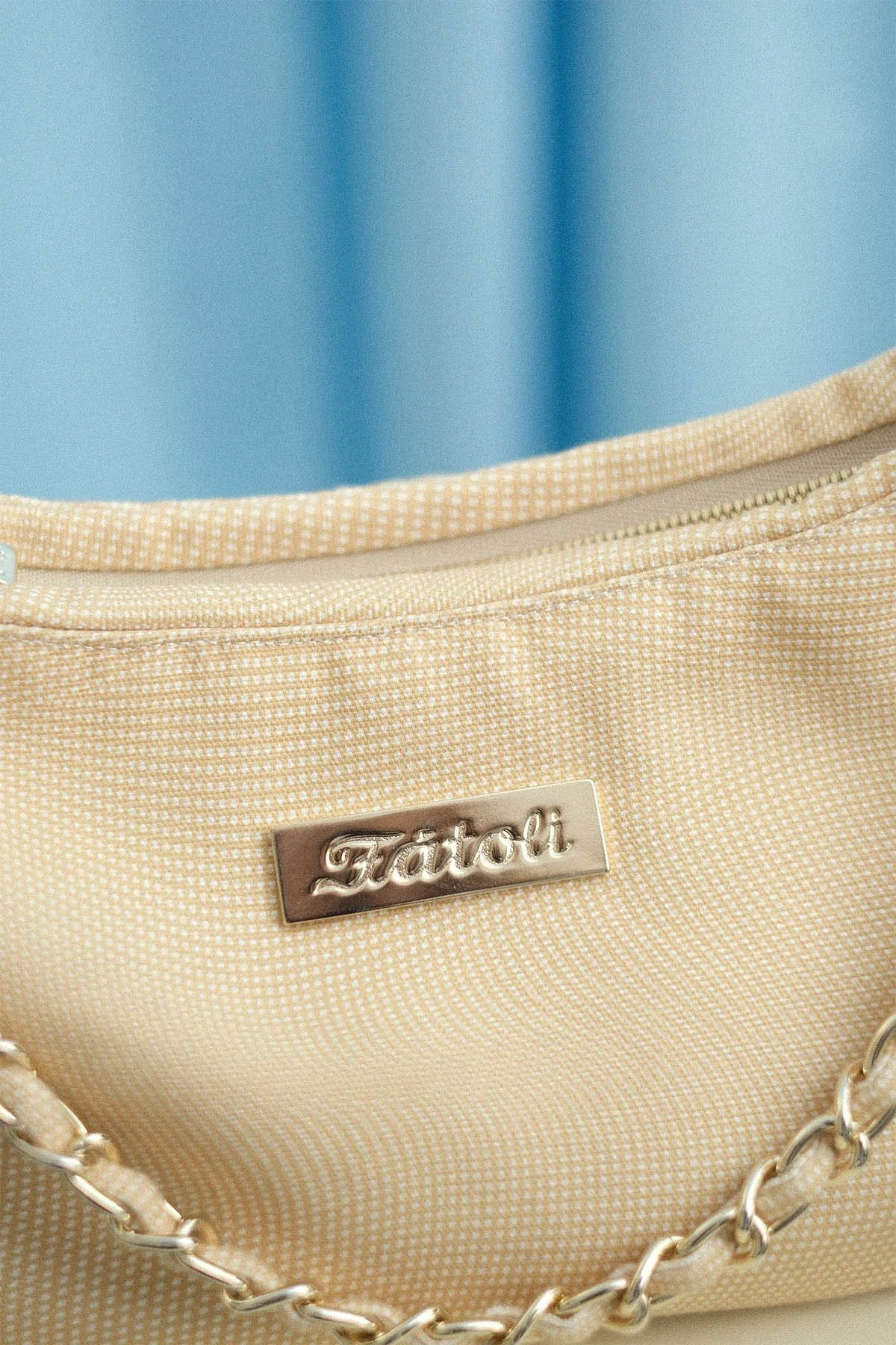 Sandwave_sienna_bag_detail.jpg
