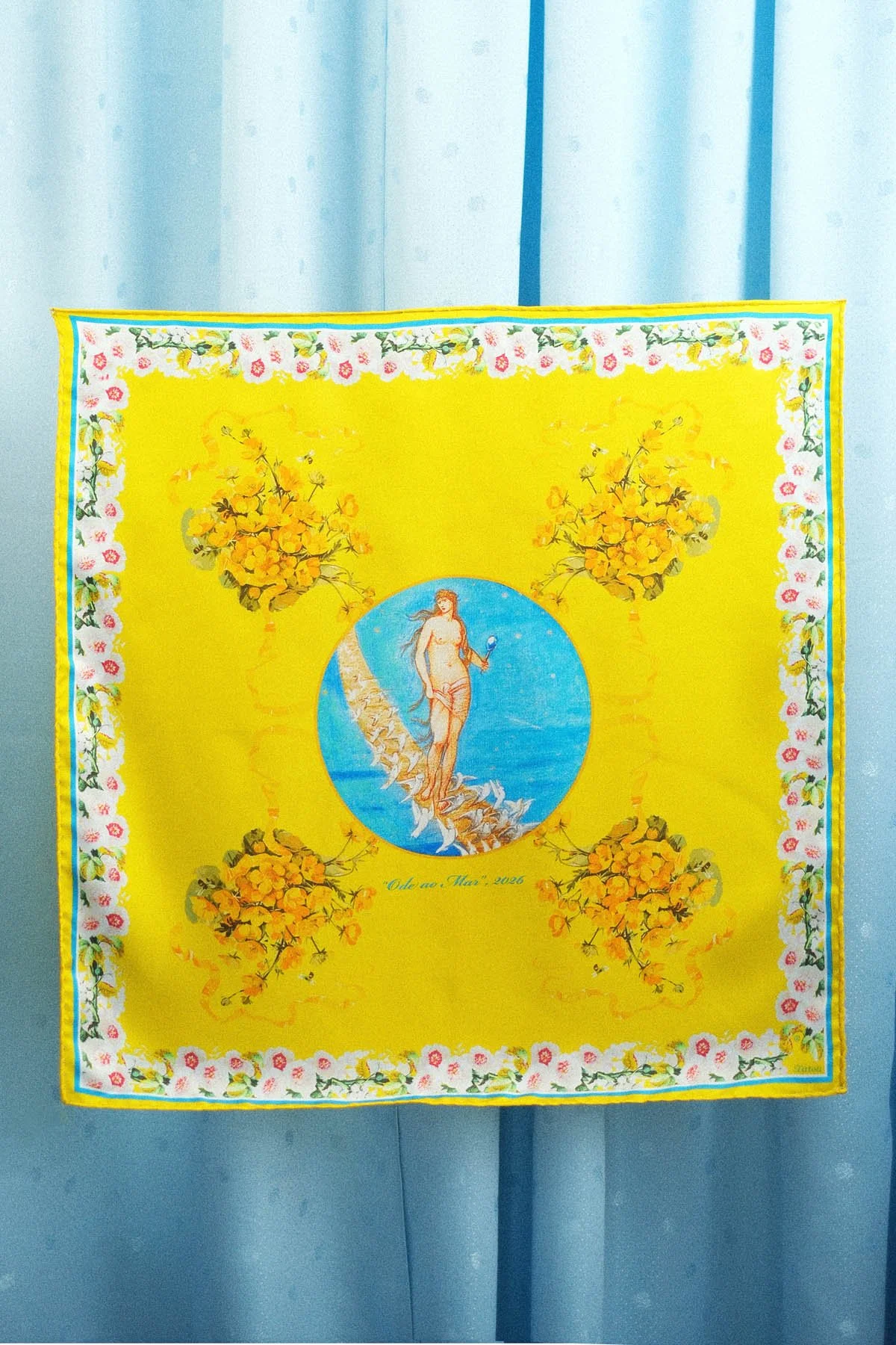Golden_hour_silk_scarf_plain.jpg