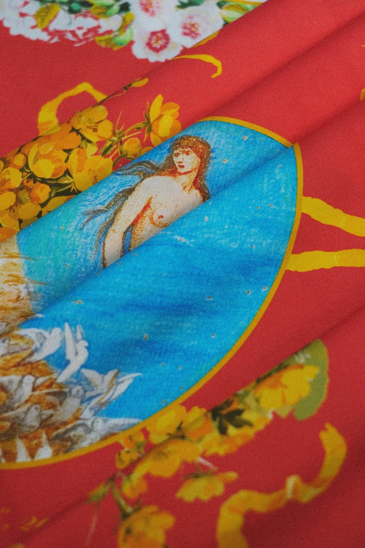 Cherry_red_silk_scarf_detail.jpg