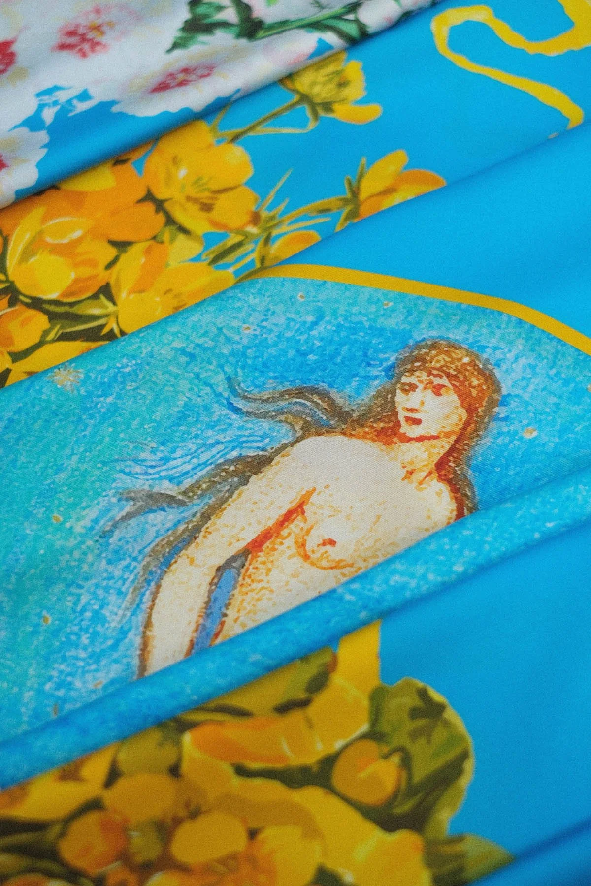 Ocean_mist_silk_scarf_detail.jpg