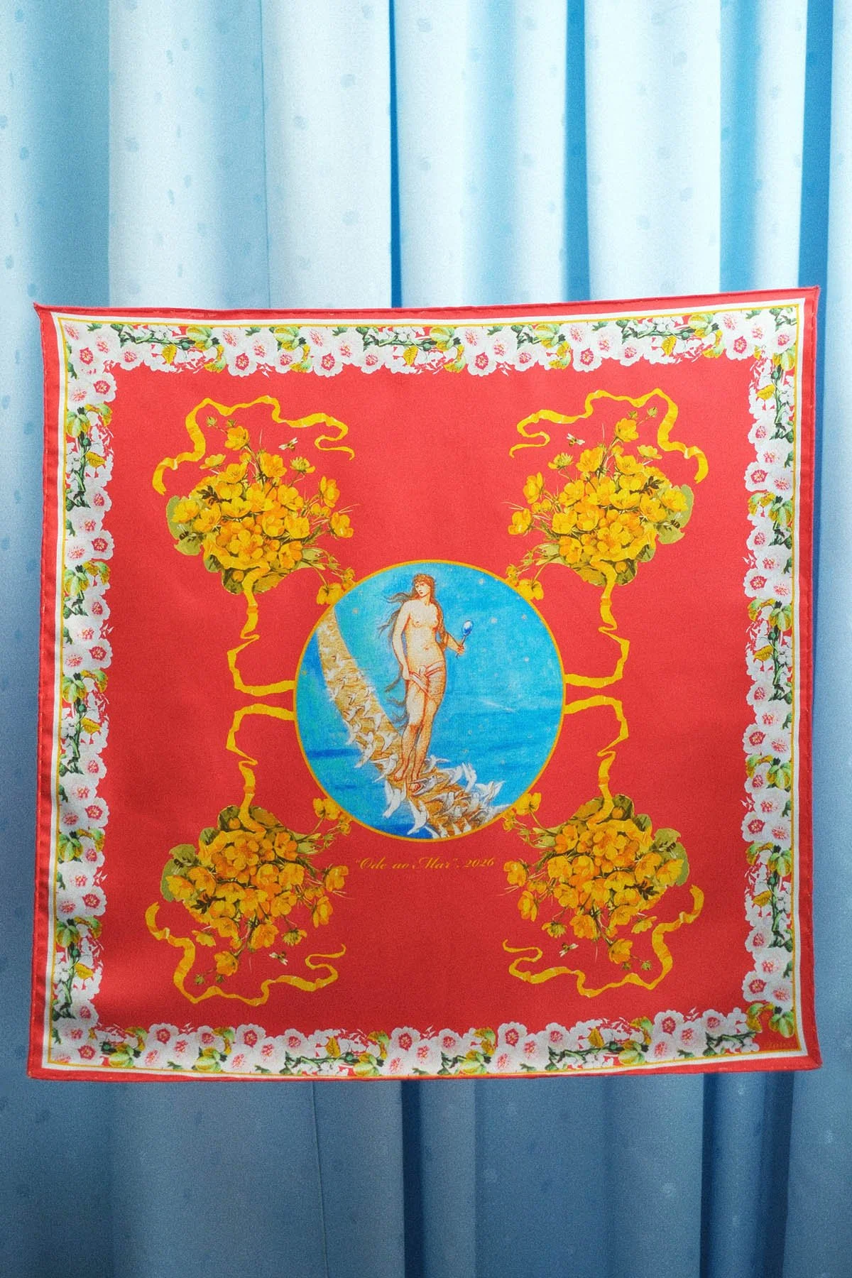 Cherry_red_silk_scarf_plain.jpg