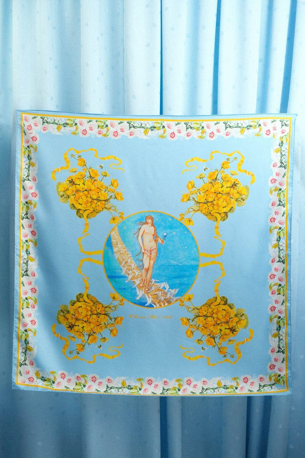 Blue_sky_silk_scarf_plain.jpg