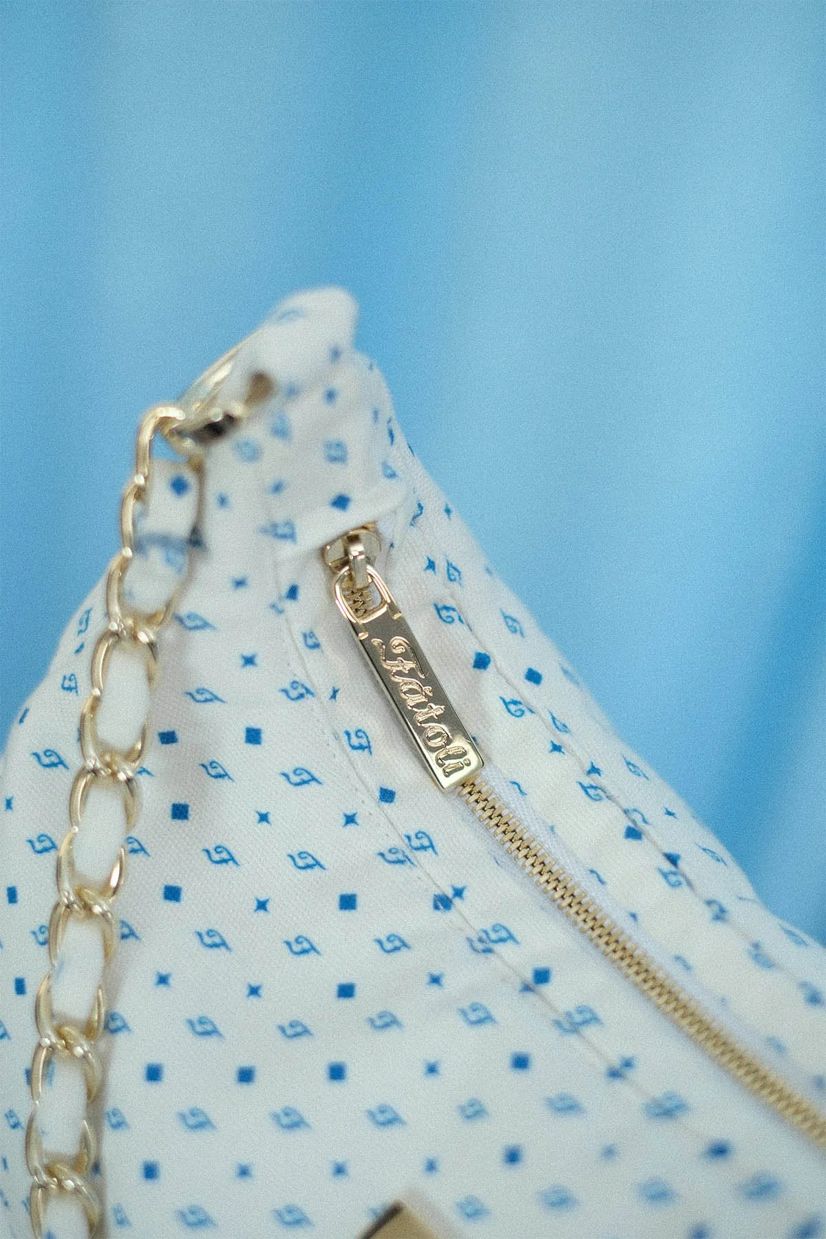 Blue_Fátoli_polka_sienna_bag_detail2.jpg