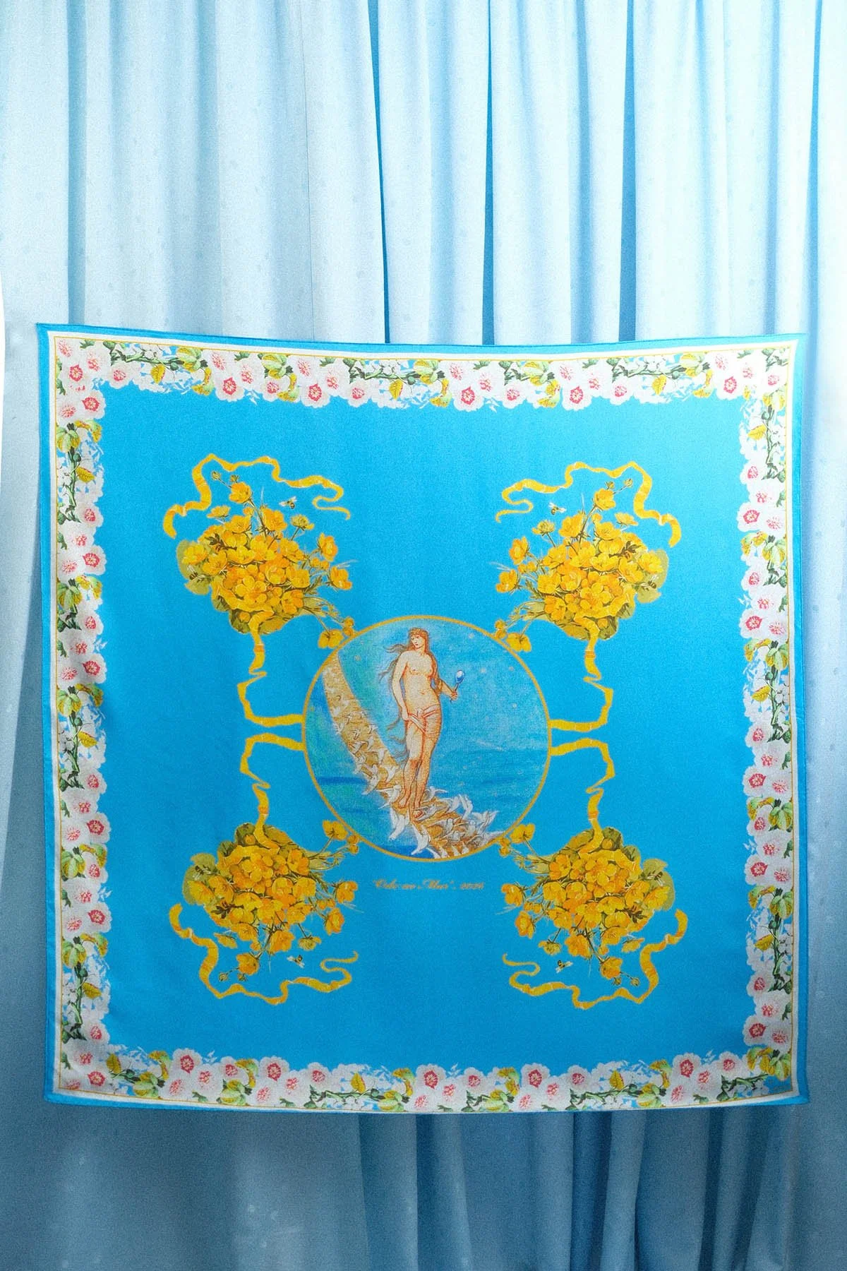 Ocean_mist_silk_scarf_plain.jpg