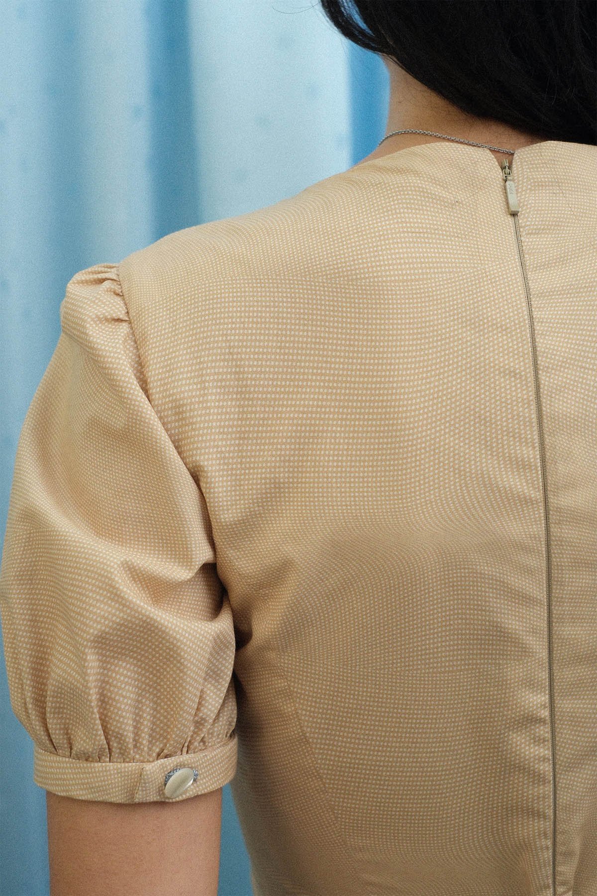 Sandwave_pacha_dress_details.jpg