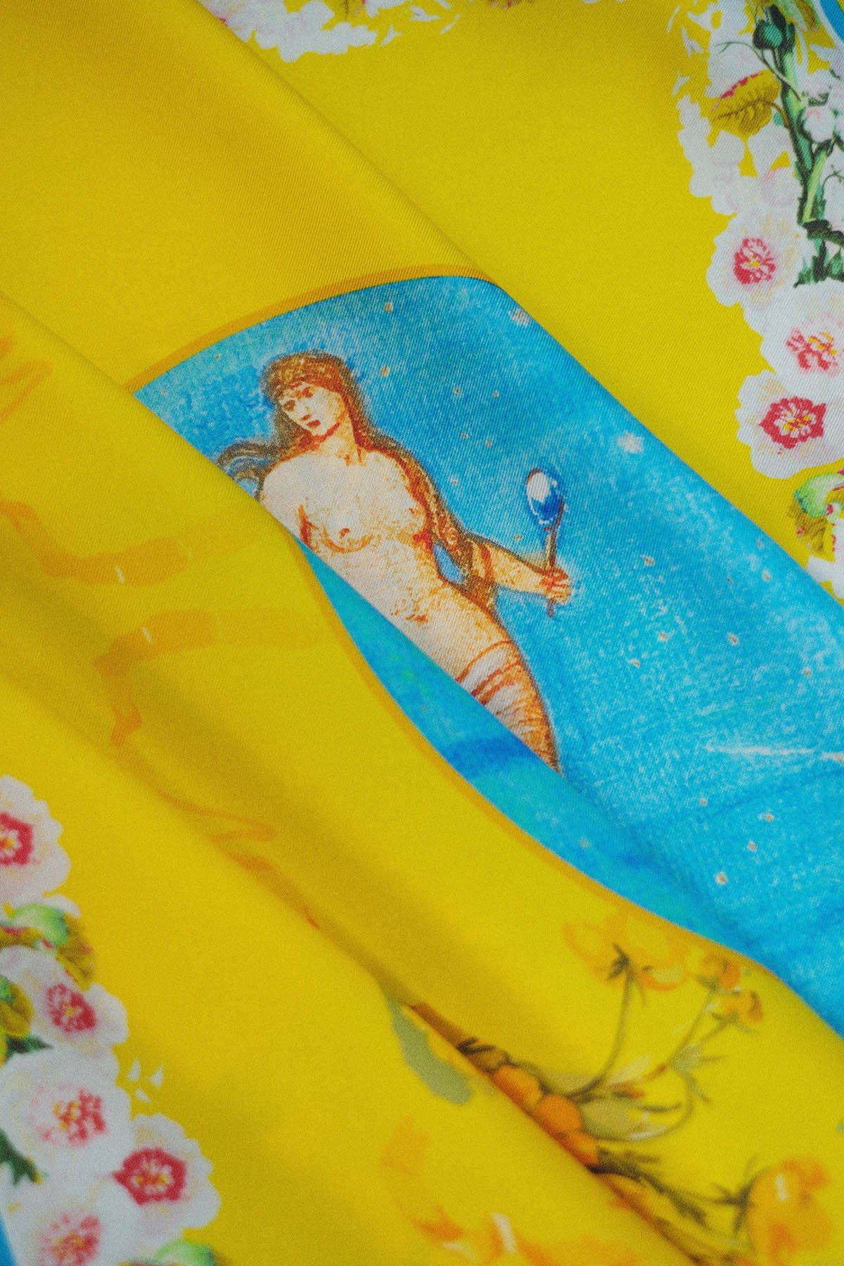 Golden_hour_silk_scarf_detail.jpg